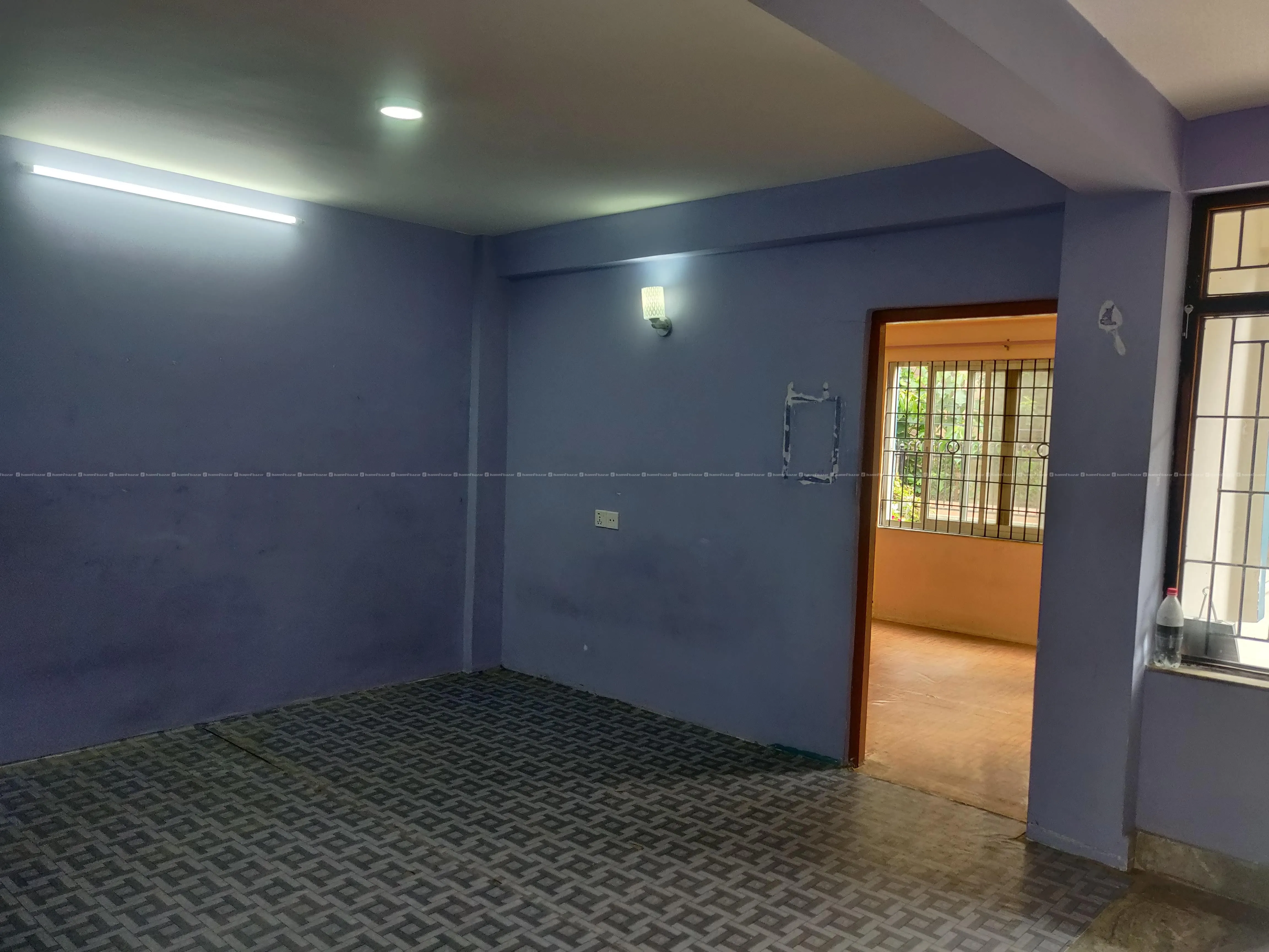 2BHK Flat for Rent in Imadol, Mahalaxmi 5