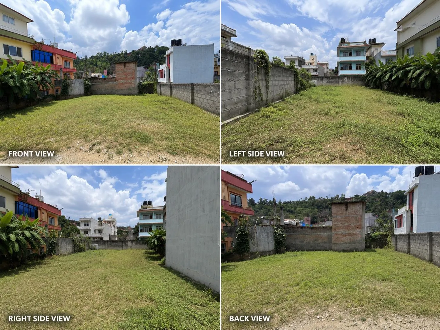 Land For Sale Nakhkhu Lalitpur 2