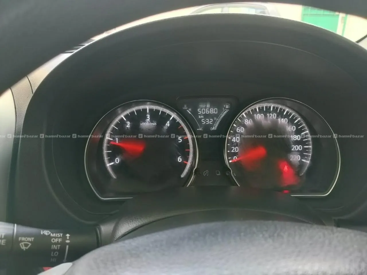 Nissan Sunny 2019 | Diesel | 1498 CC Upg/Exch/Sell 7