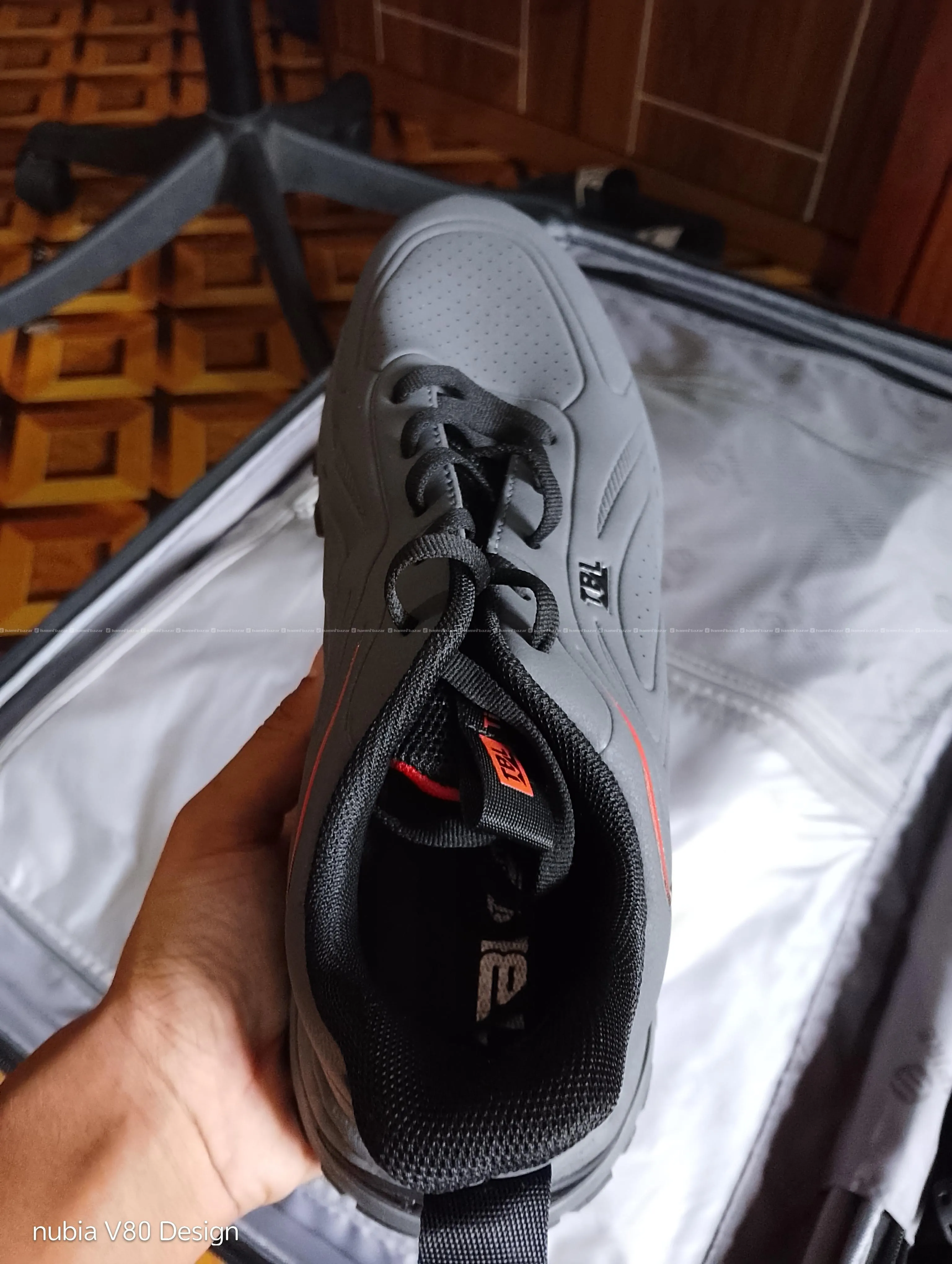 Shoes 3