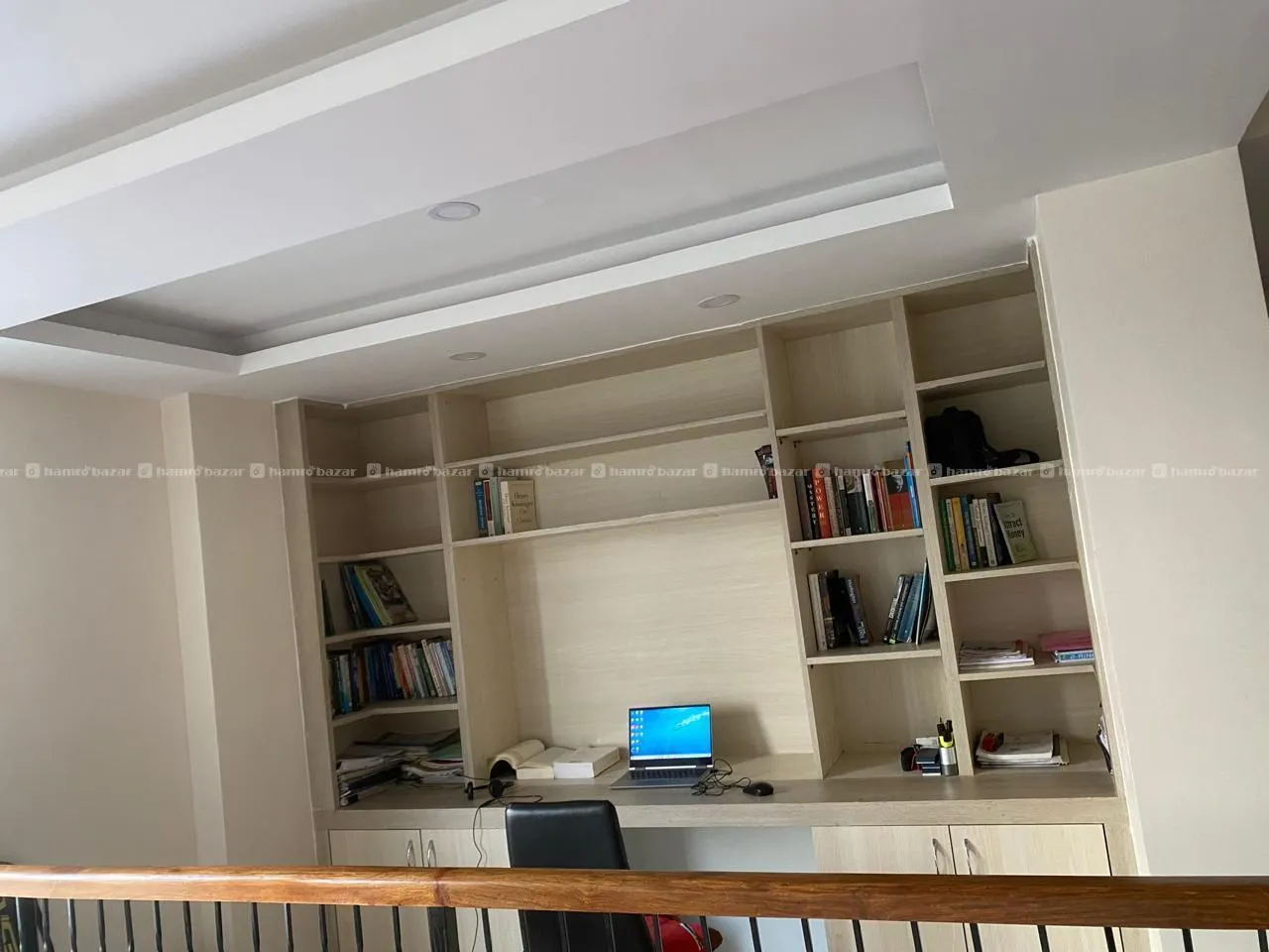 New House @ Syuchatar is for sale 5