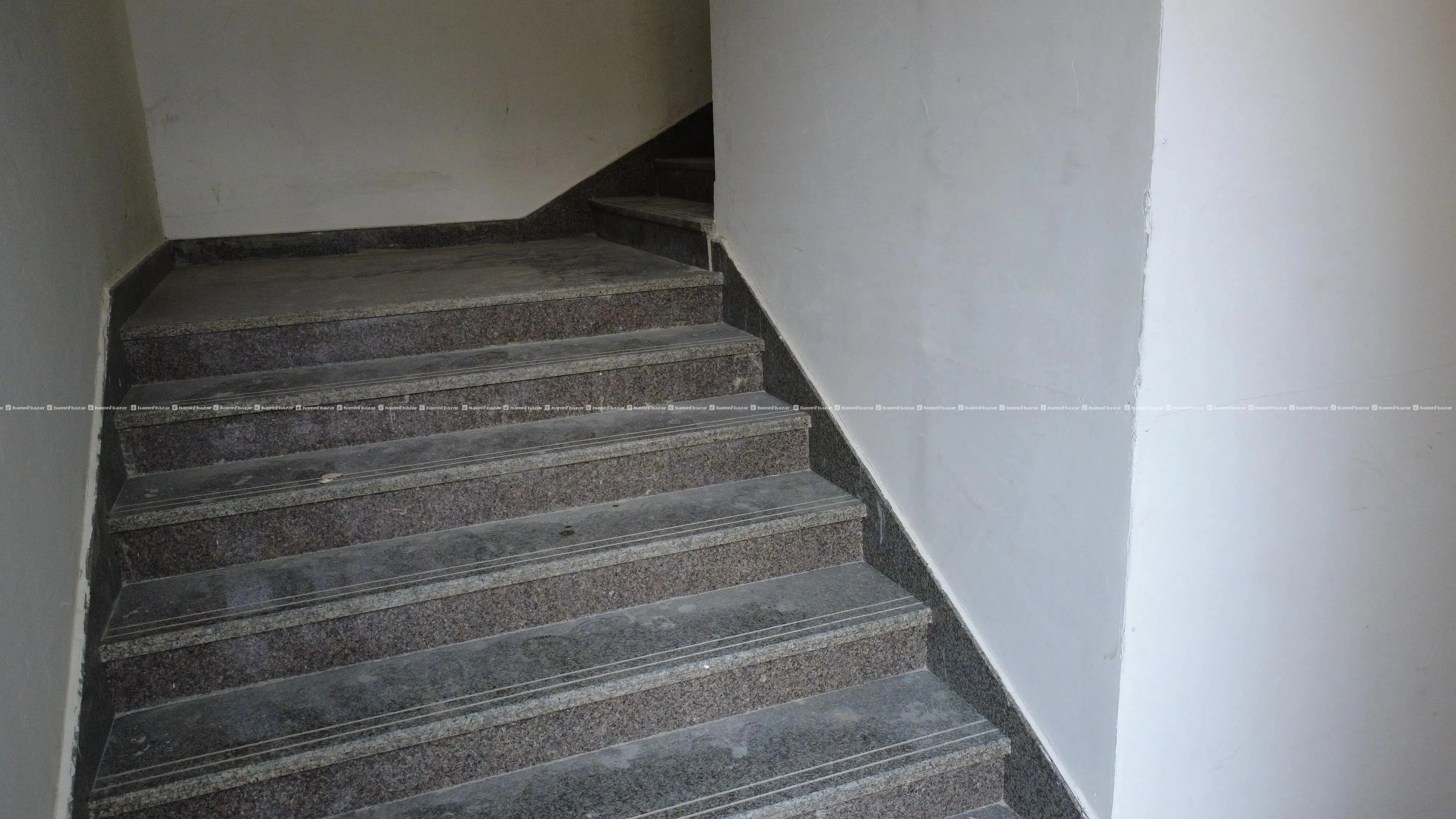 Premium Commercial Office For Rent - 25,000 sq.ft. 6