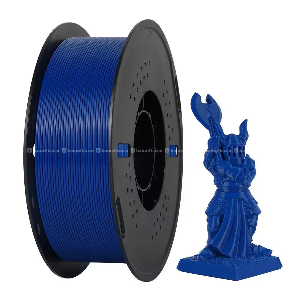 3d printing filament PETG 8