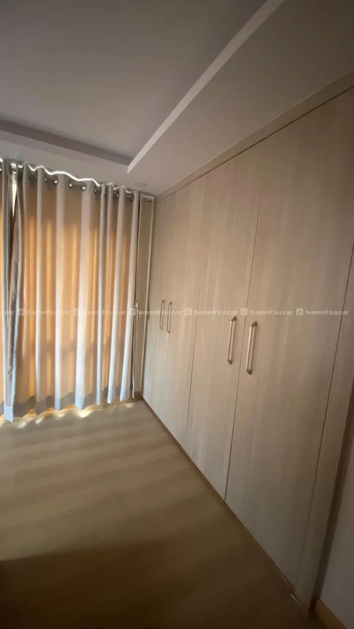New House @ Syuchatar is for sale 2