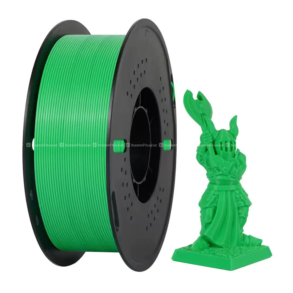 3d printing filament PETG 2
