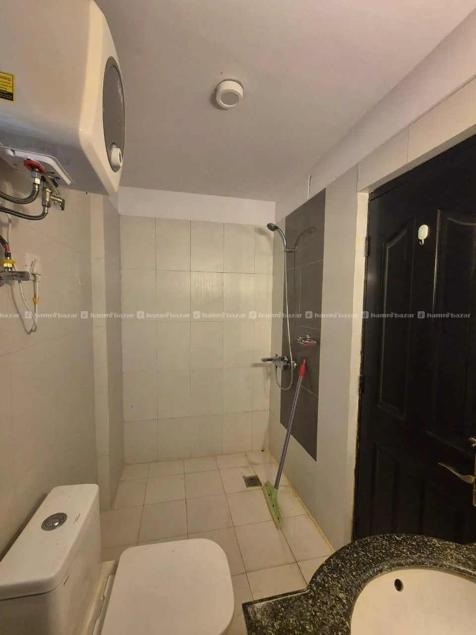 3 BHK Apartment For Rent In Sunrise City Home 2