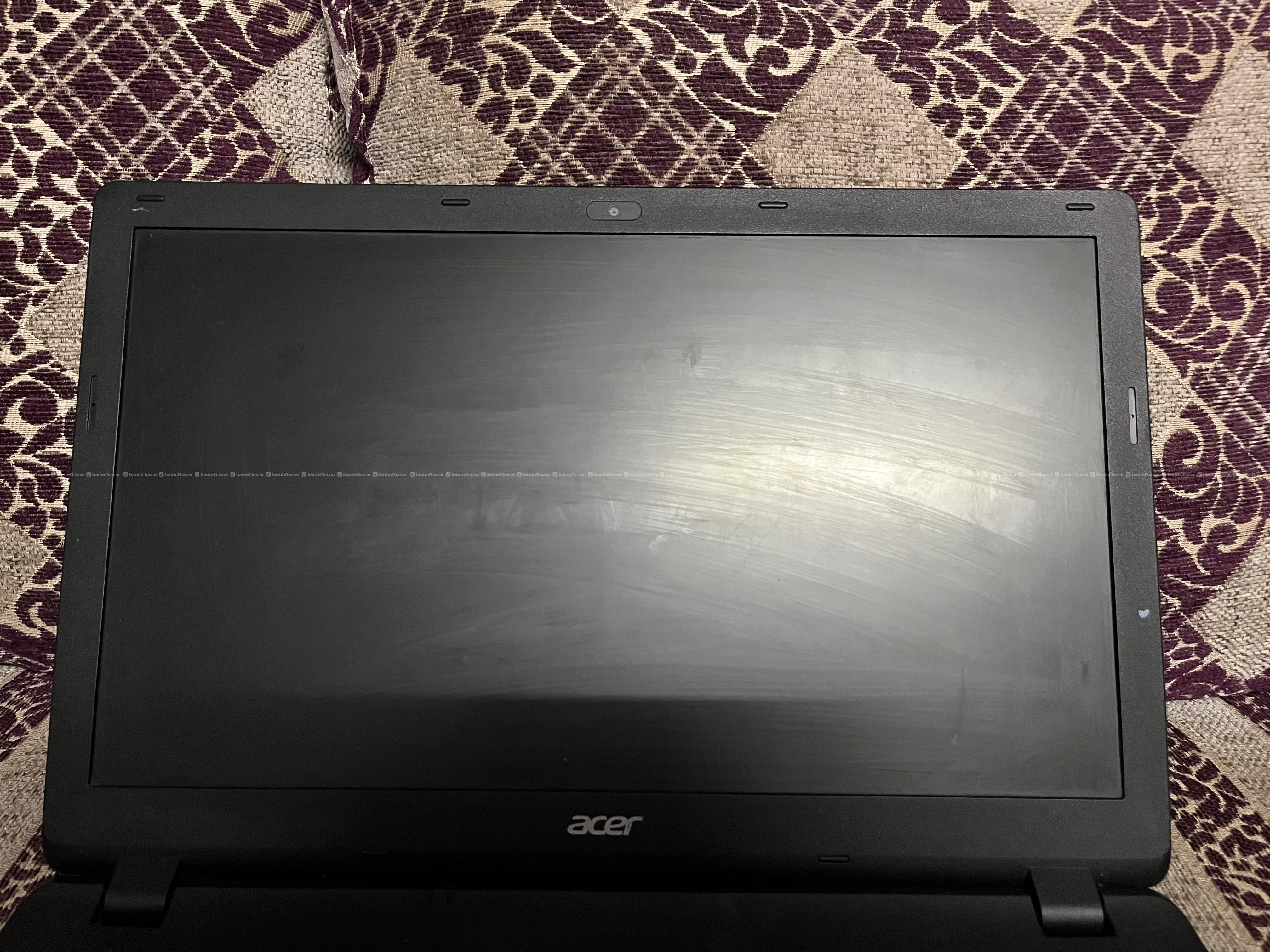 Laptop for sale 2