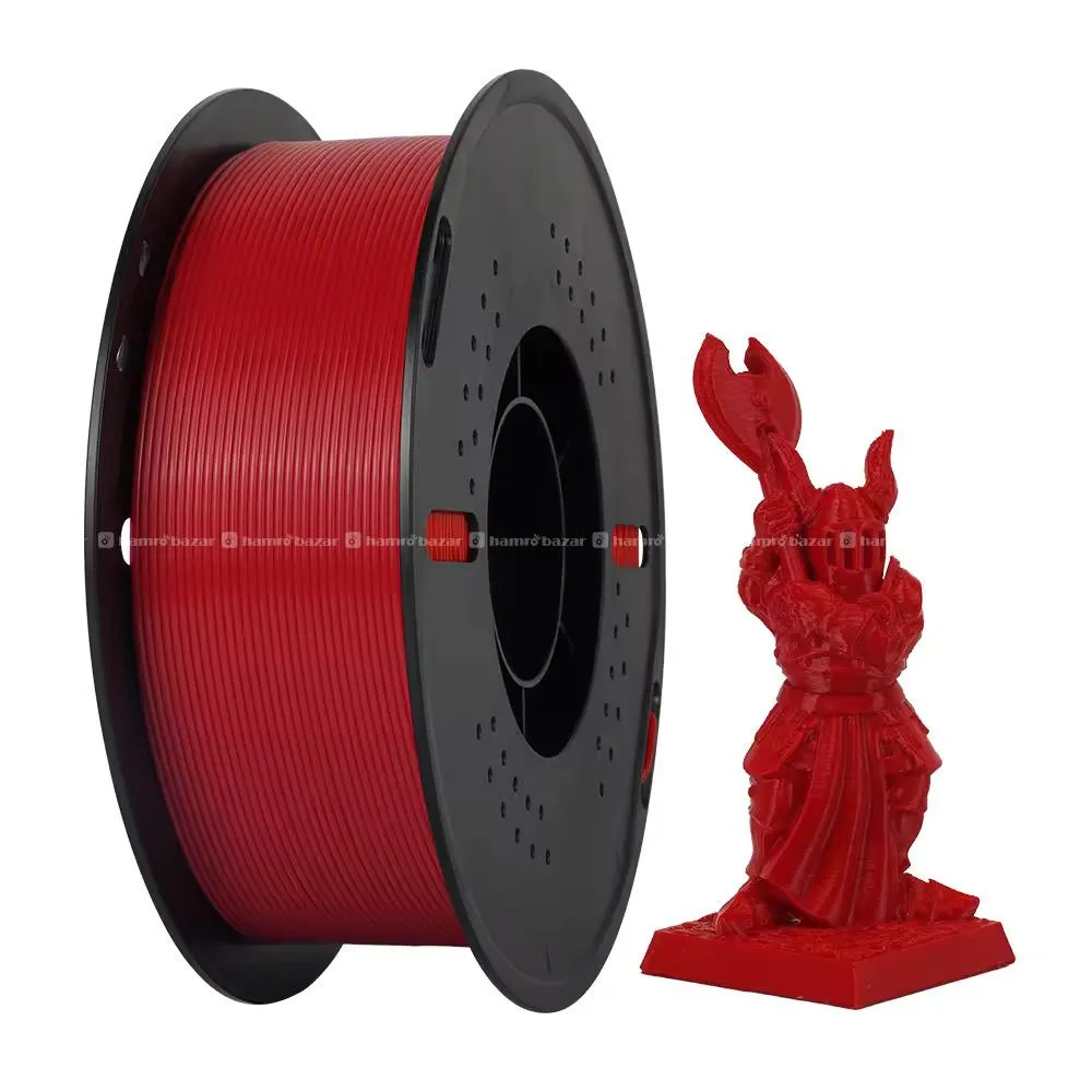 3d printing filament PETG 6