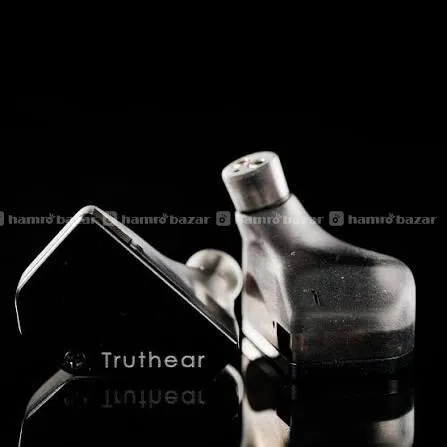 Truthear Hexa 3