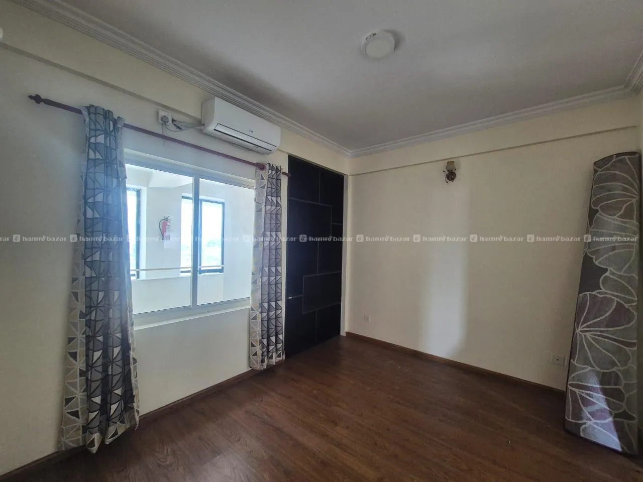 3 BHK Apartment For Rent In Sunrise City Home 4
