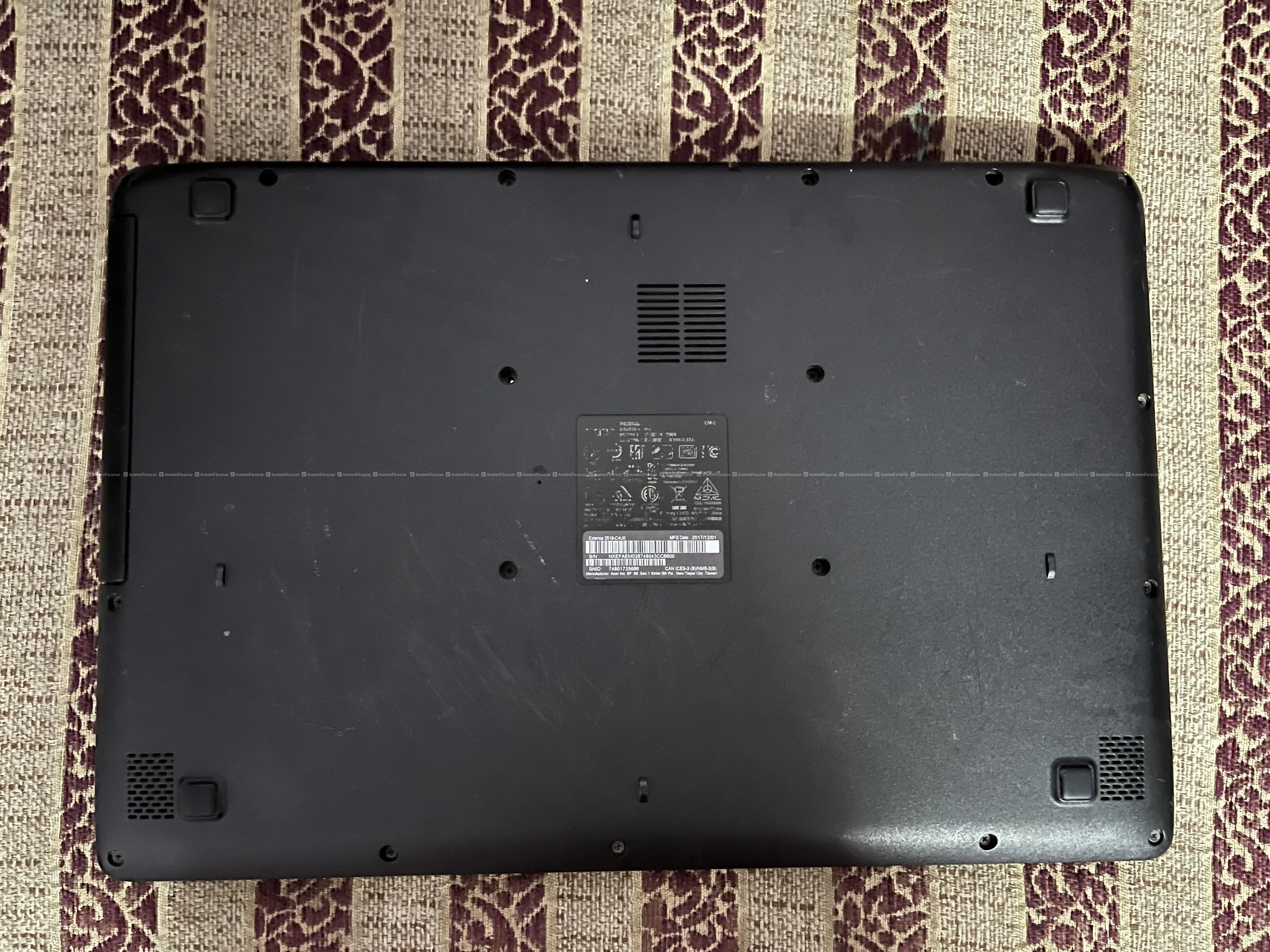 Laptop for sale 5
