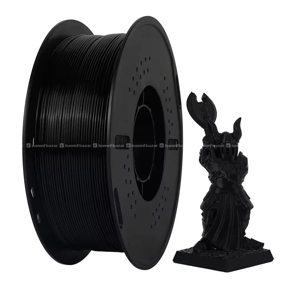 3d printing filament PETG 7
