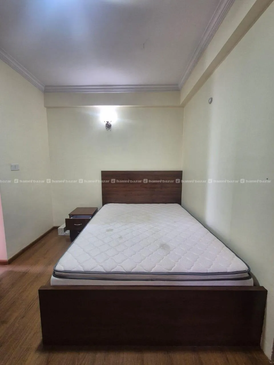 3 BHK Apartment For Rent In Sunrise City Home 3