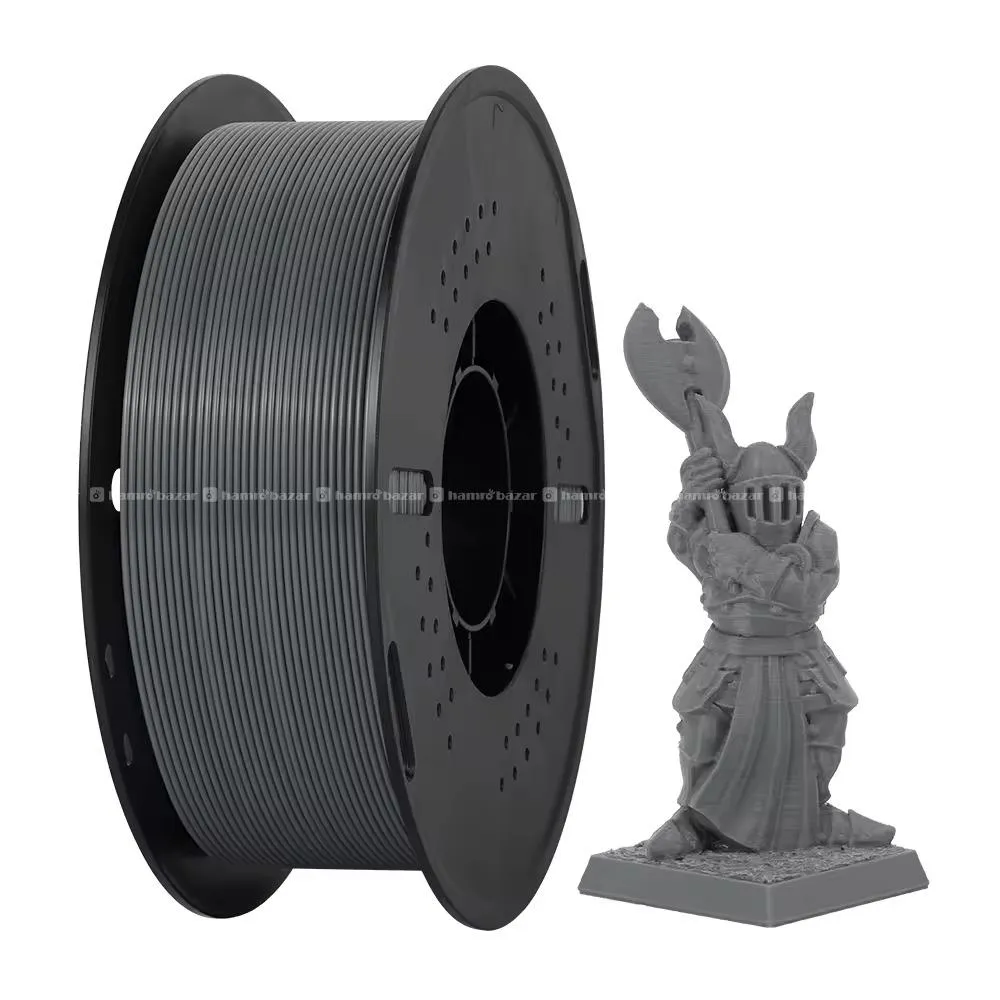 3d printing filament PETG 5