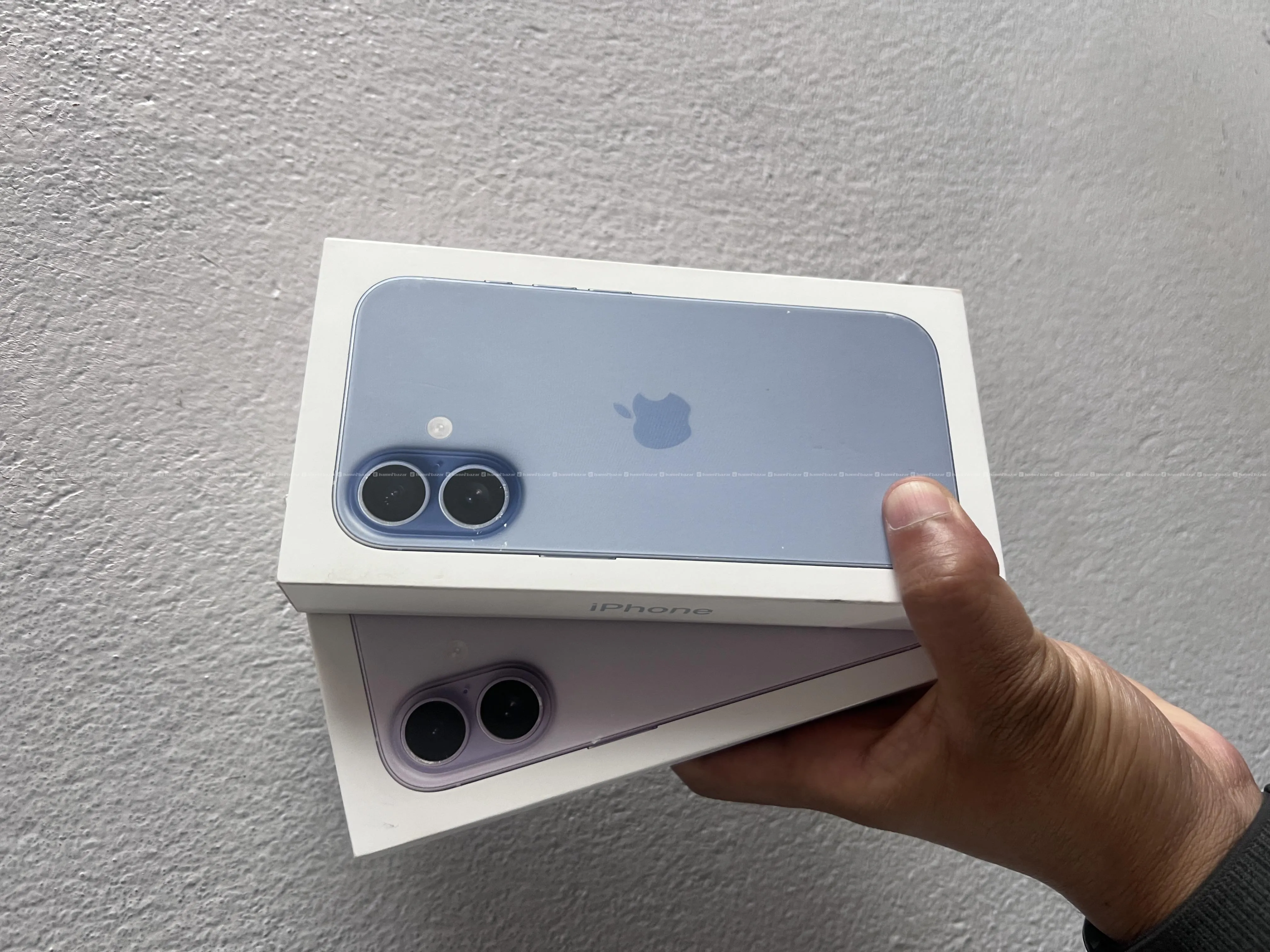 Iphone 17 256gb>>Iphone 17 256gb>>Iphone 17 256gb> 2