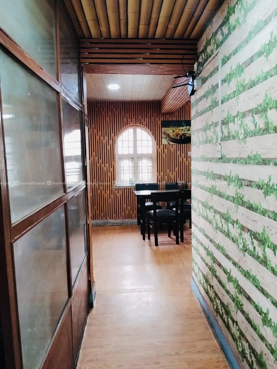 MITERI SEKUWA GHAR 2