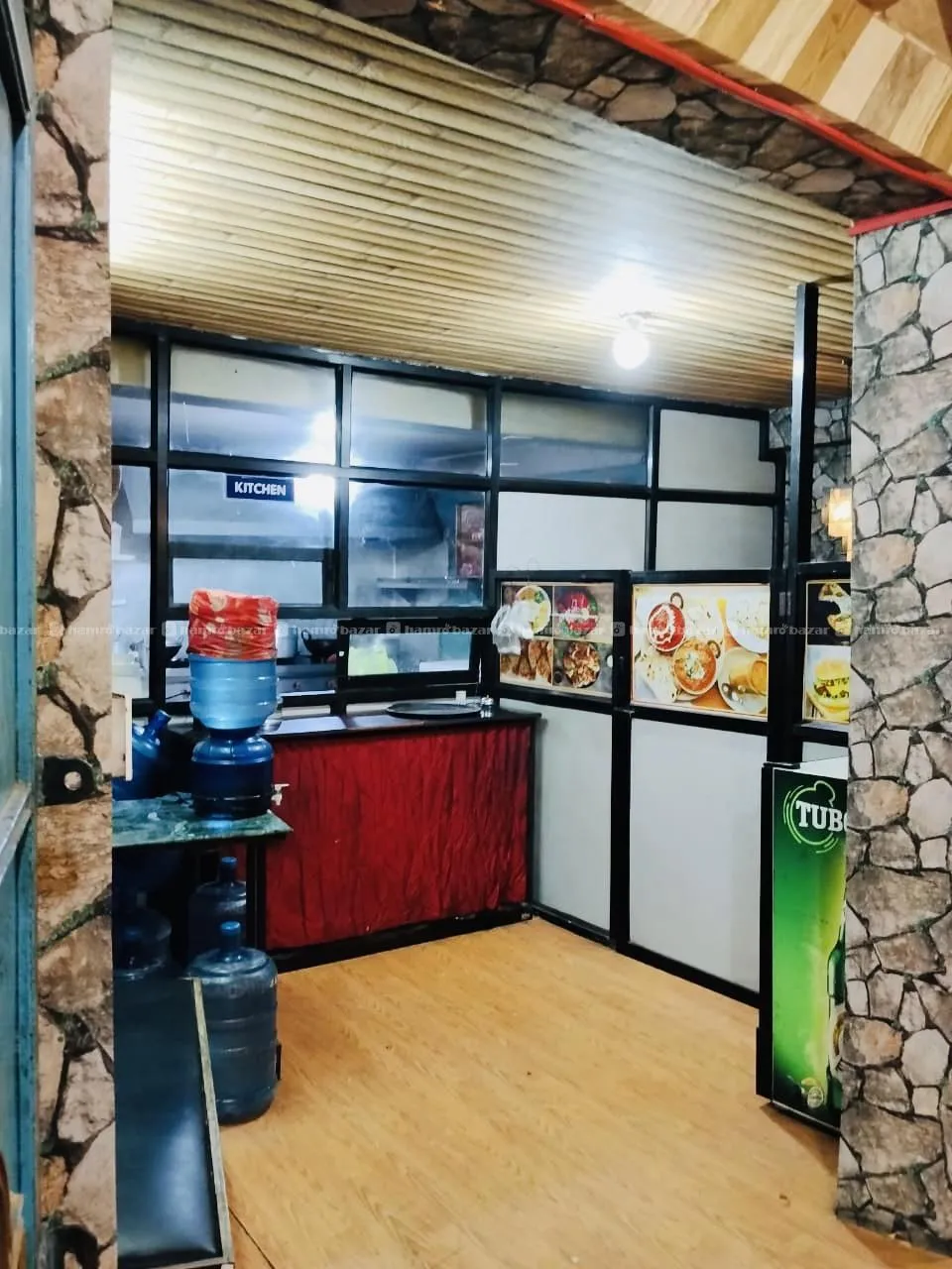 MITERI SEKUWA GHAR 6