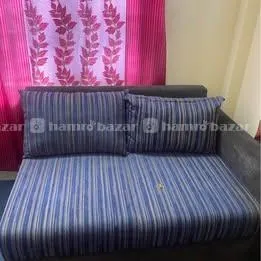 2+2 SEATER SOFA FOR SALE 2
