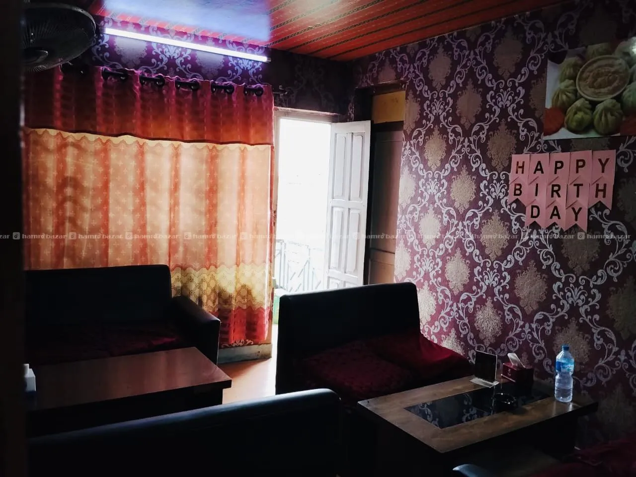MITERI SEKUWA GHAR 3