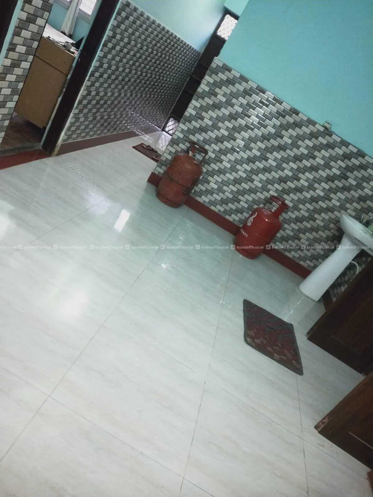 Flat for Rent 3