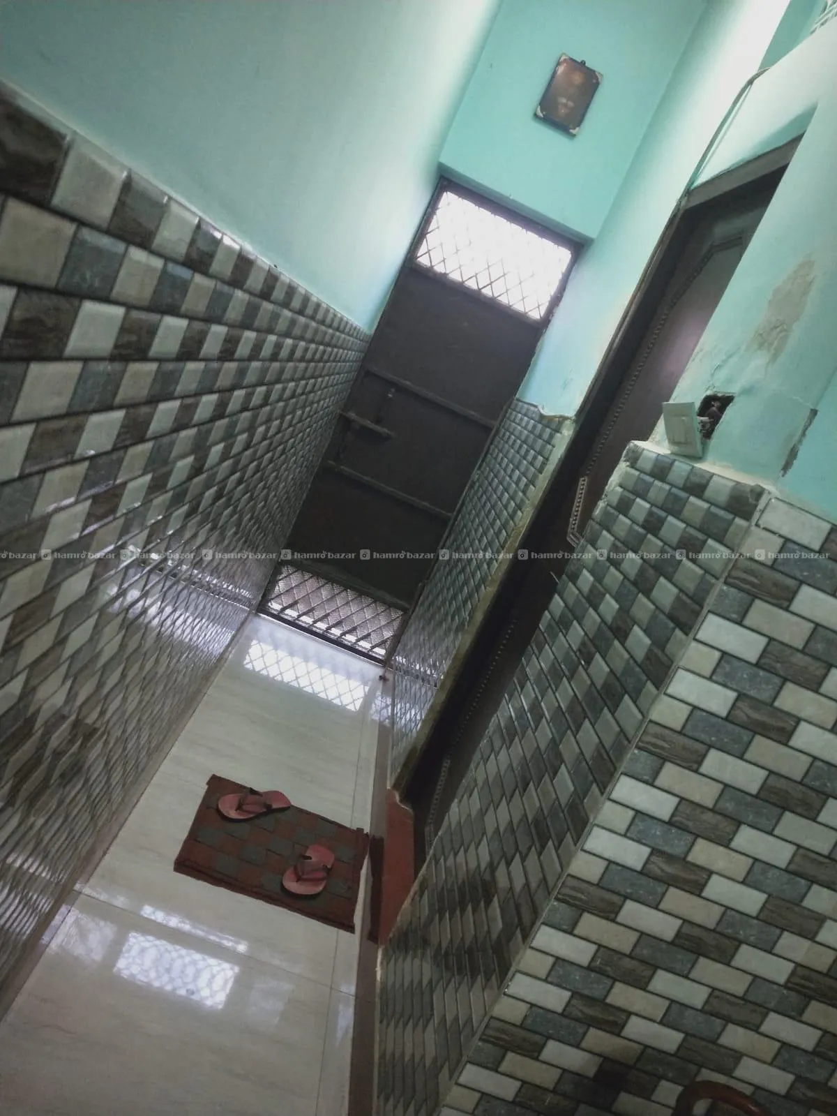 Flat for Rent 4