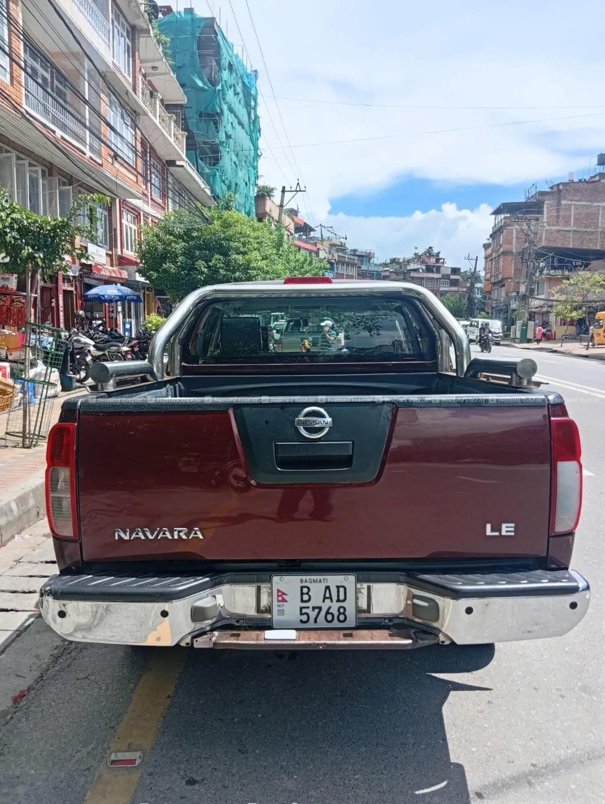 Car 3