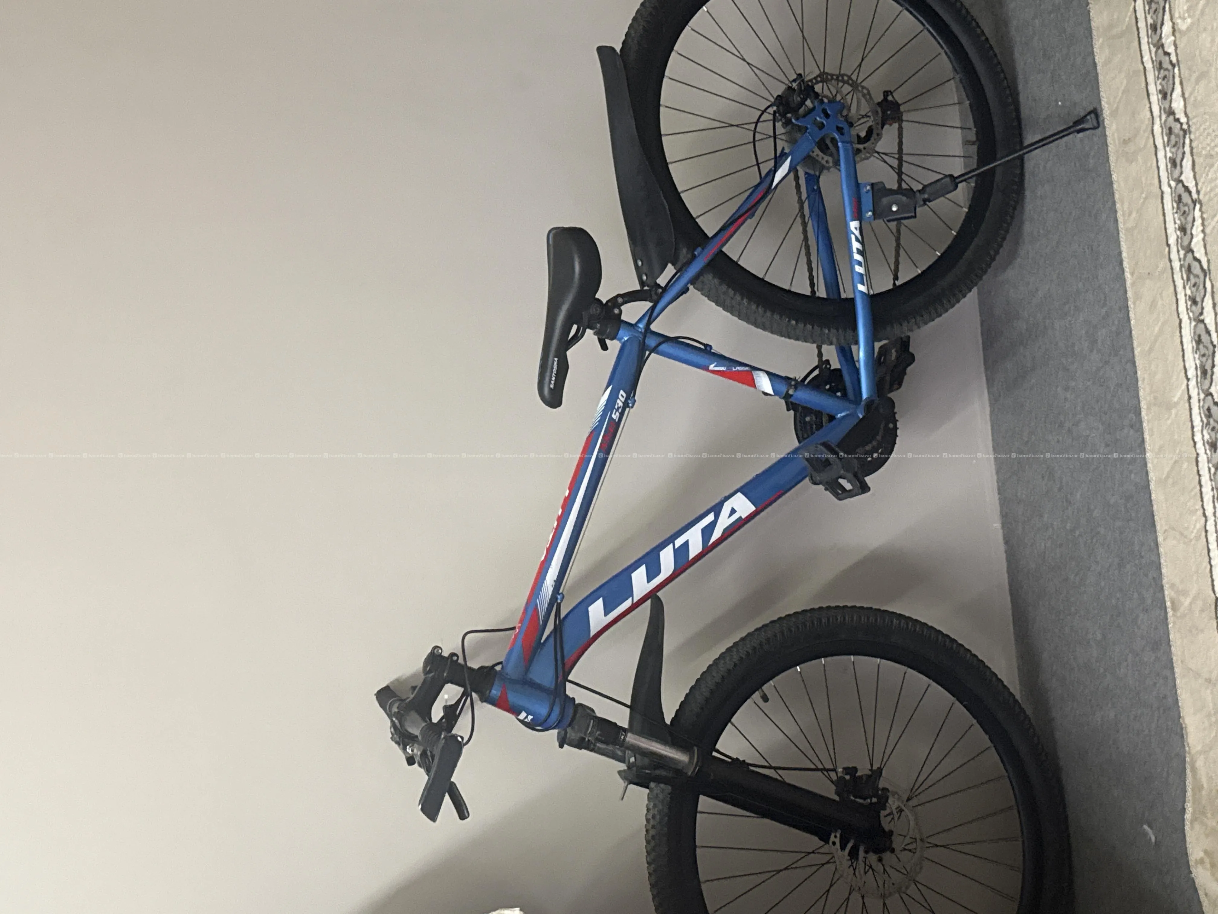 cycle for sale 2