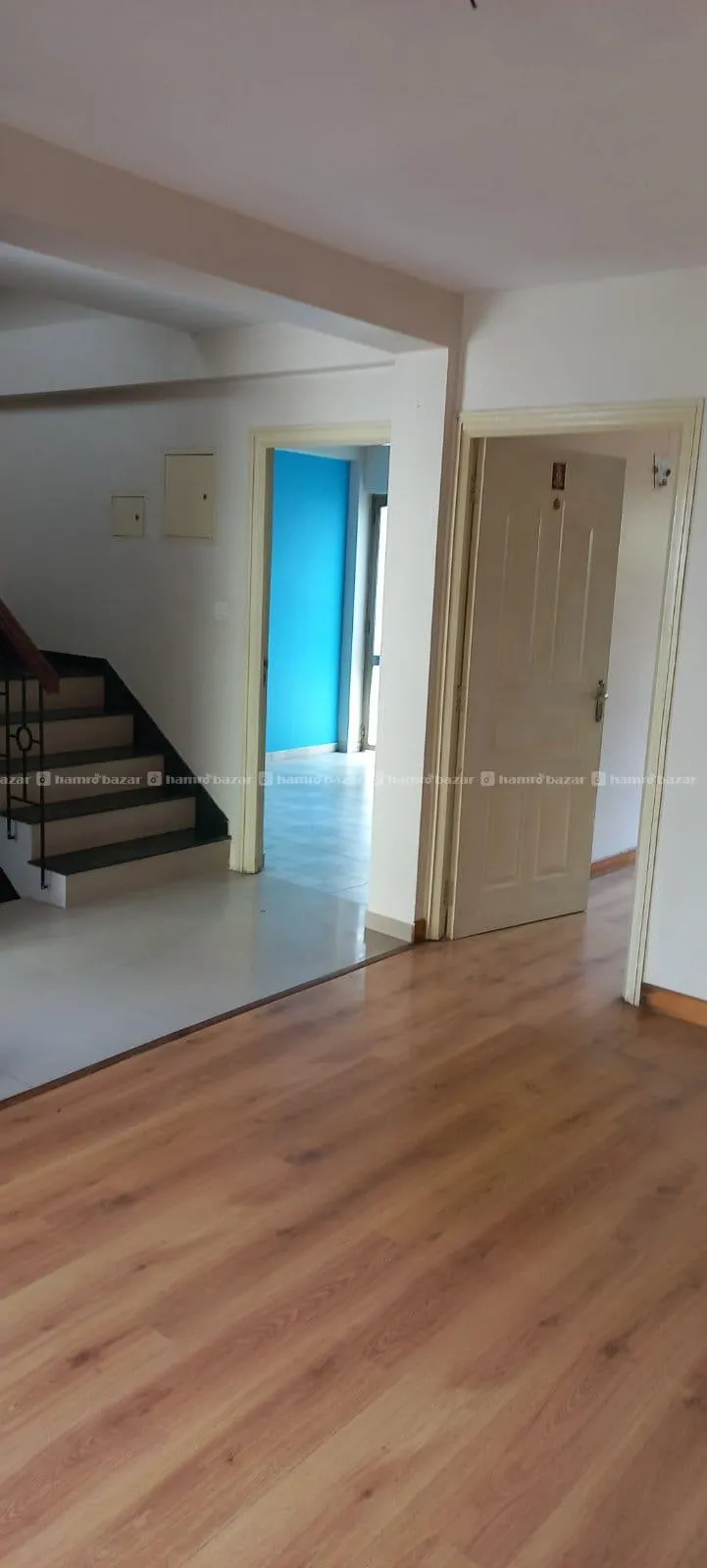 2 Storey house for sale at Grande Villa 4