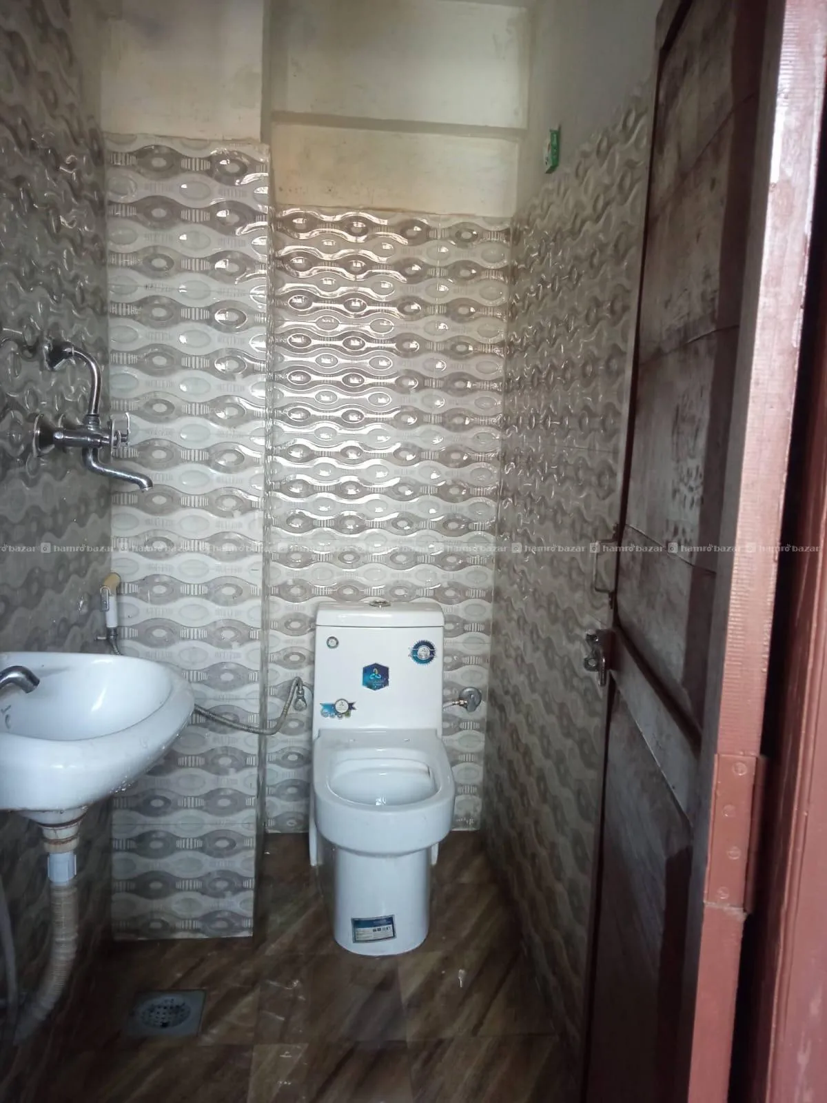 flat for rent 6