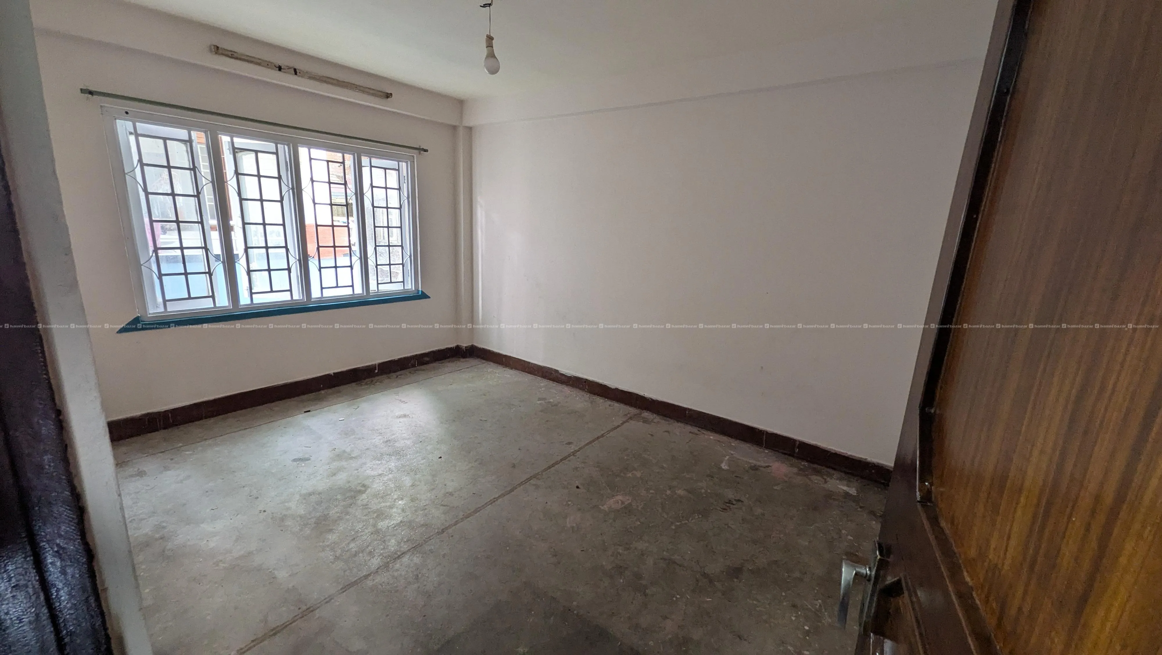2BHK 3