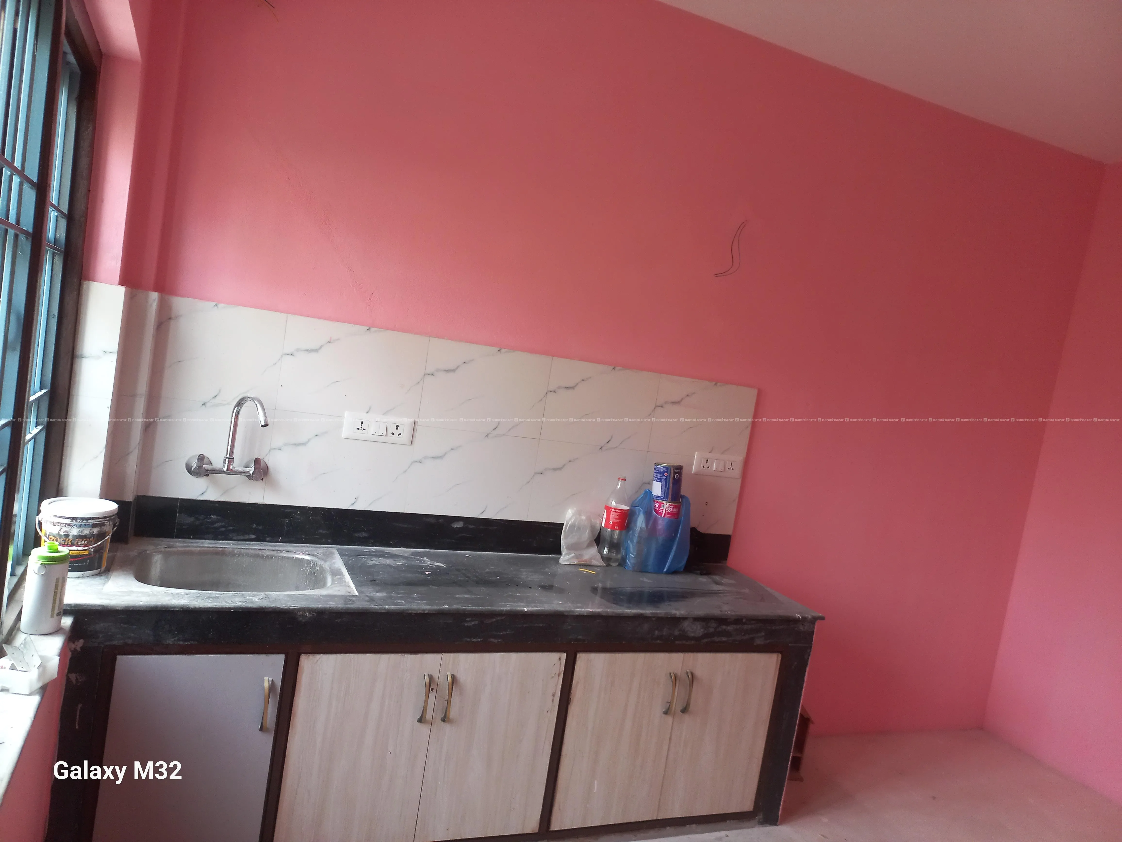फल्याट भाडामा  Room, flat on rent at kirtipur 5