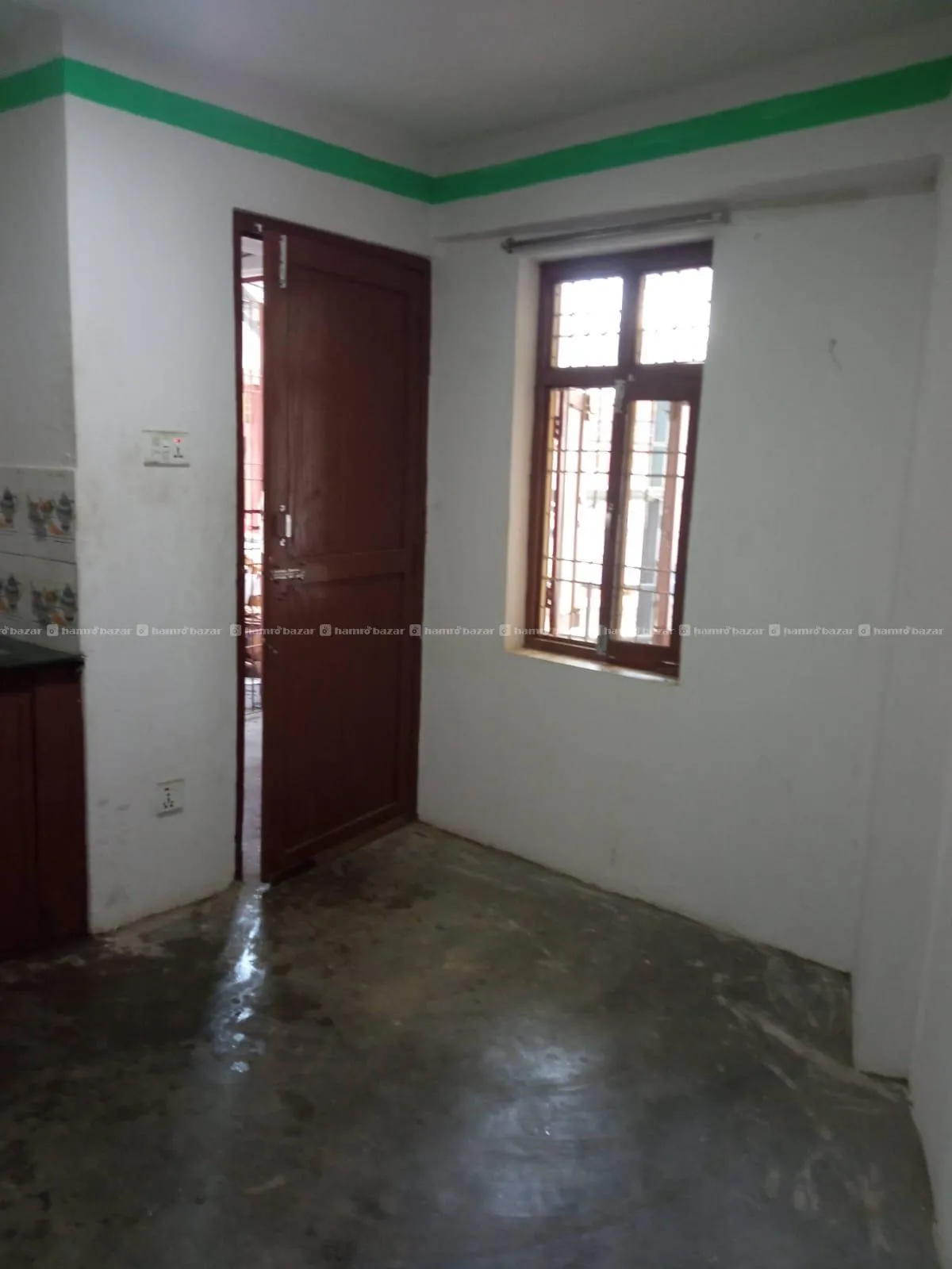 flat for rent 2