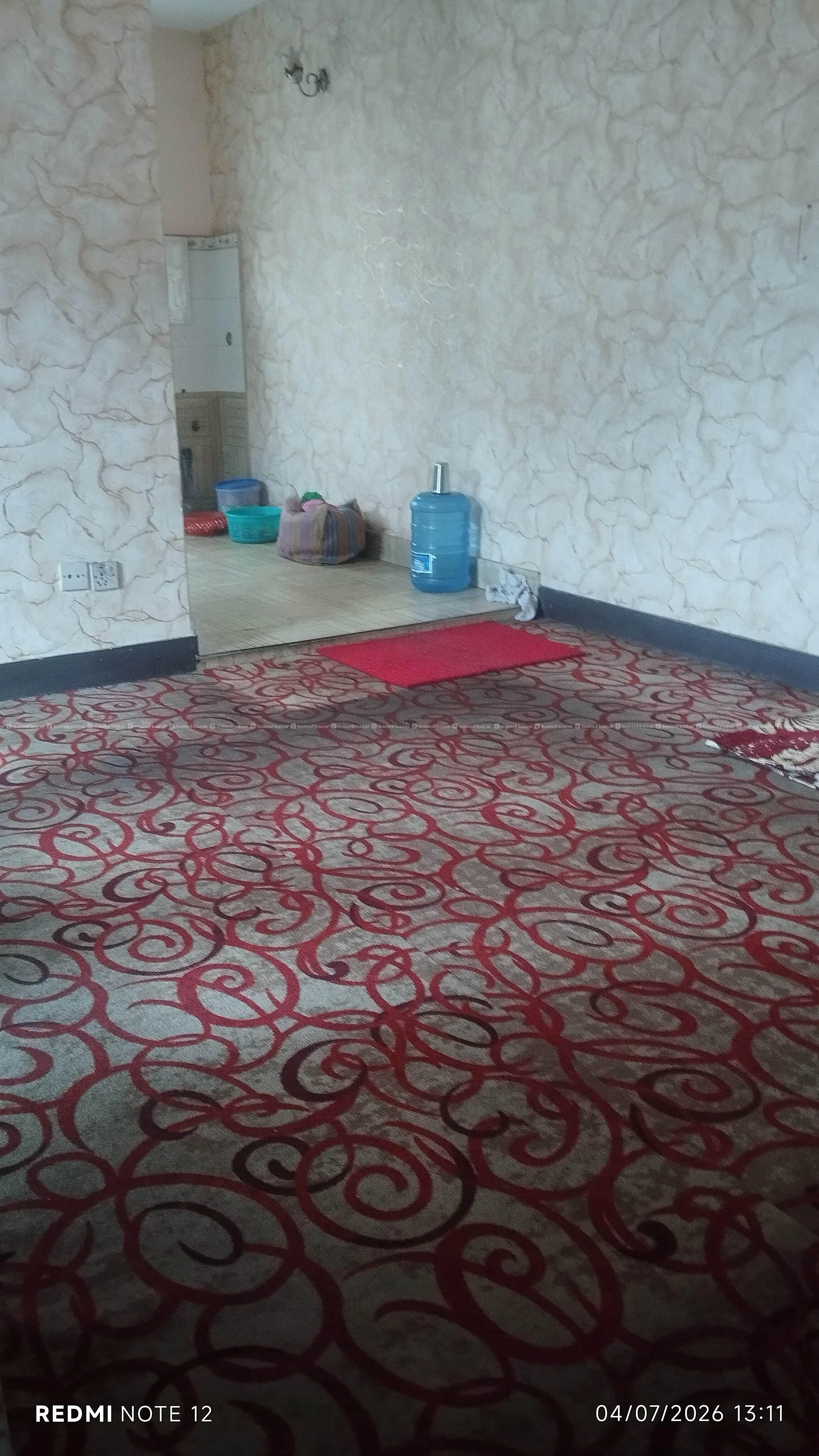 house for sale 4