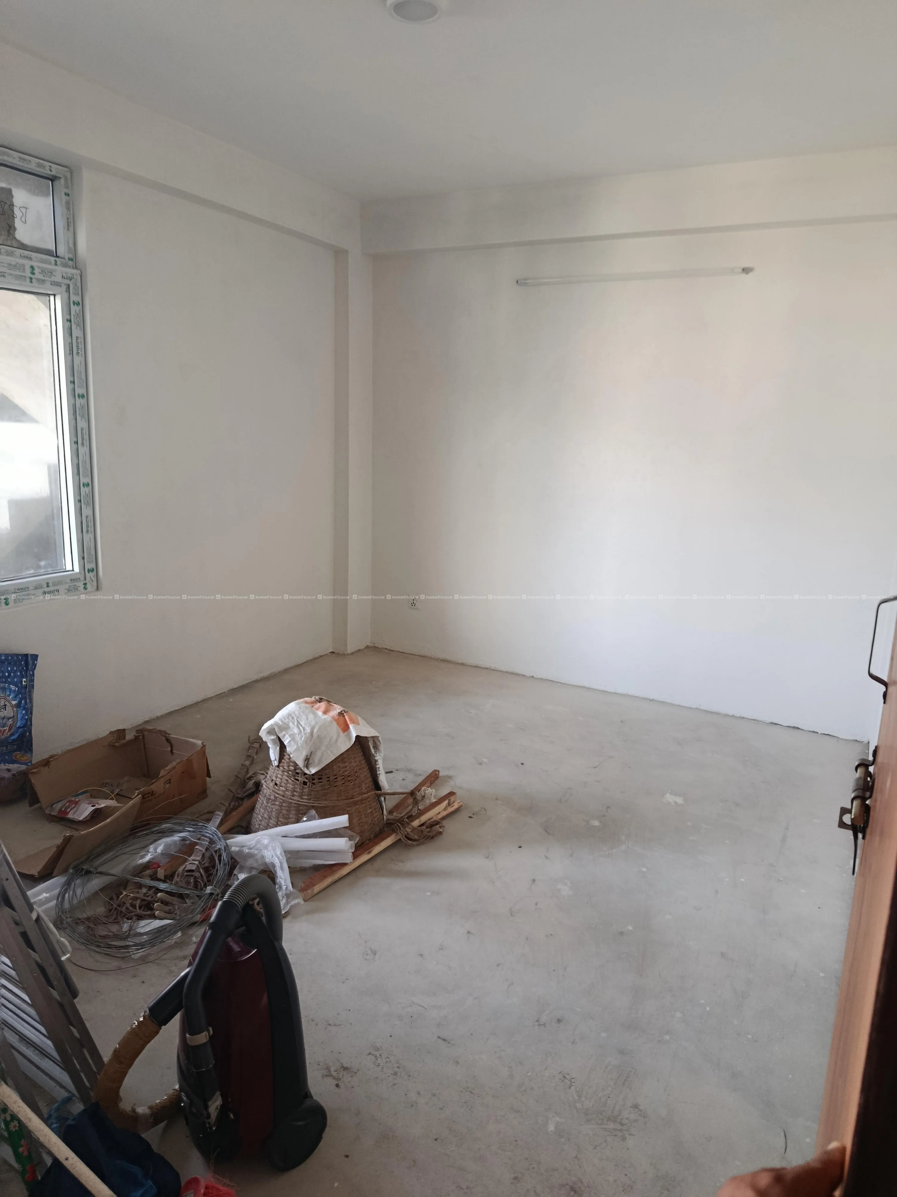 room for rent 2