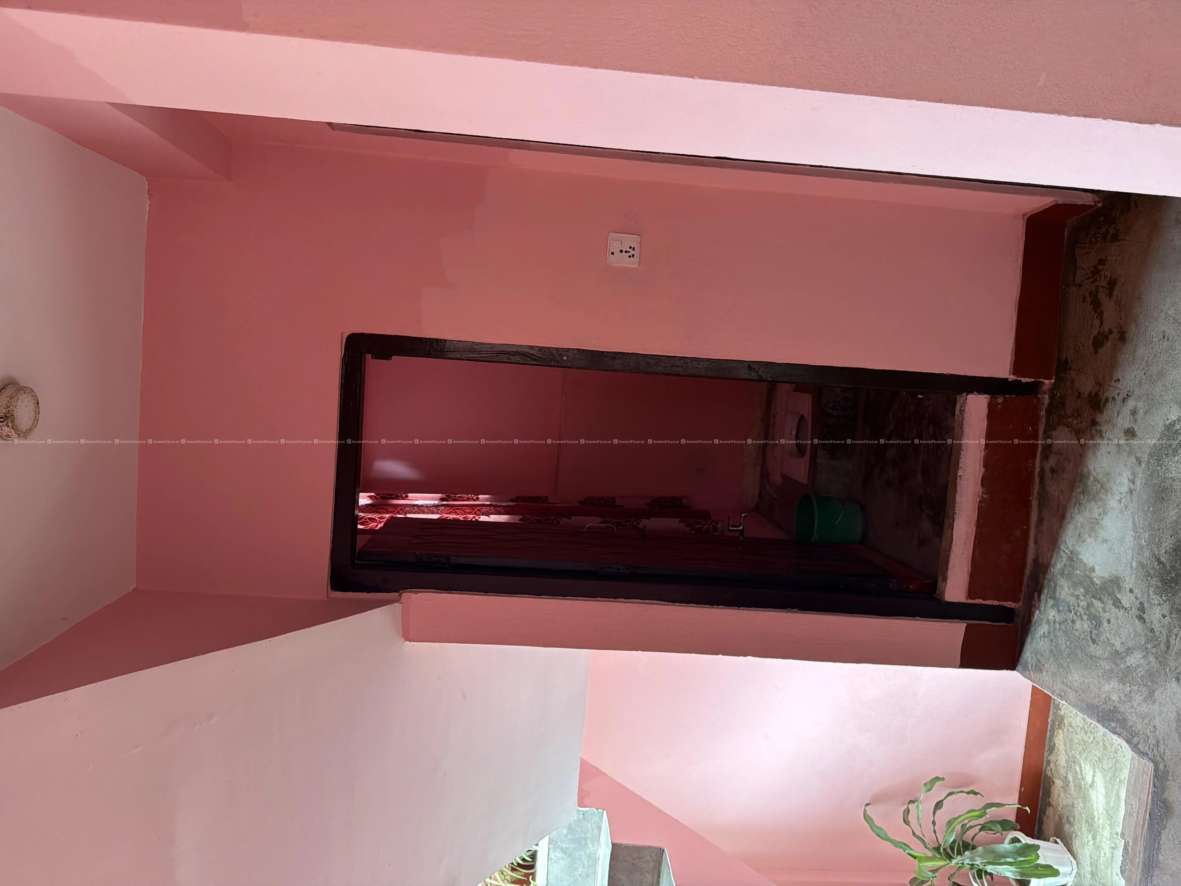 Rental on room 2
