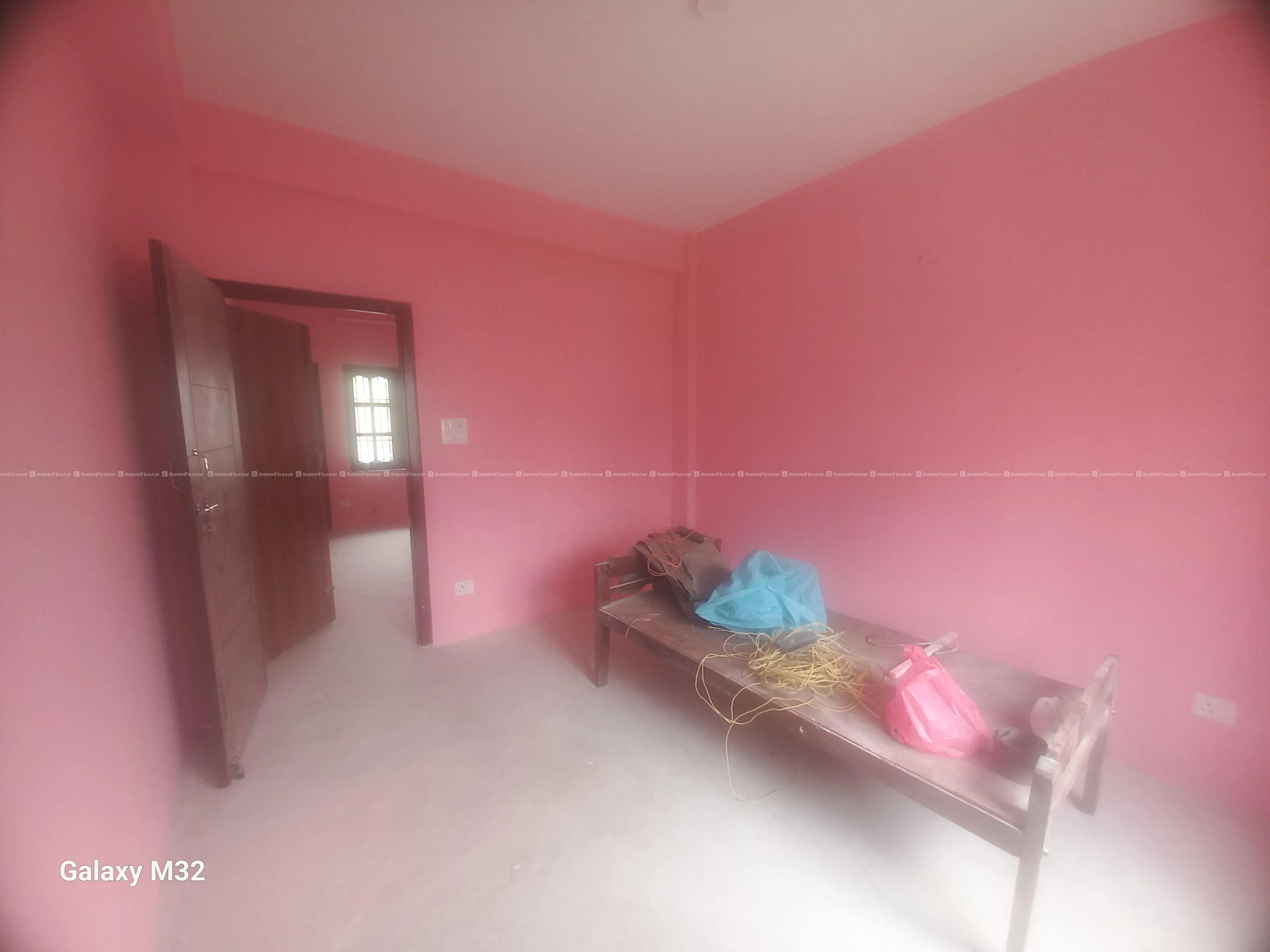 फल्याट भाडामा  Room, flat on rent at kirtipur 3