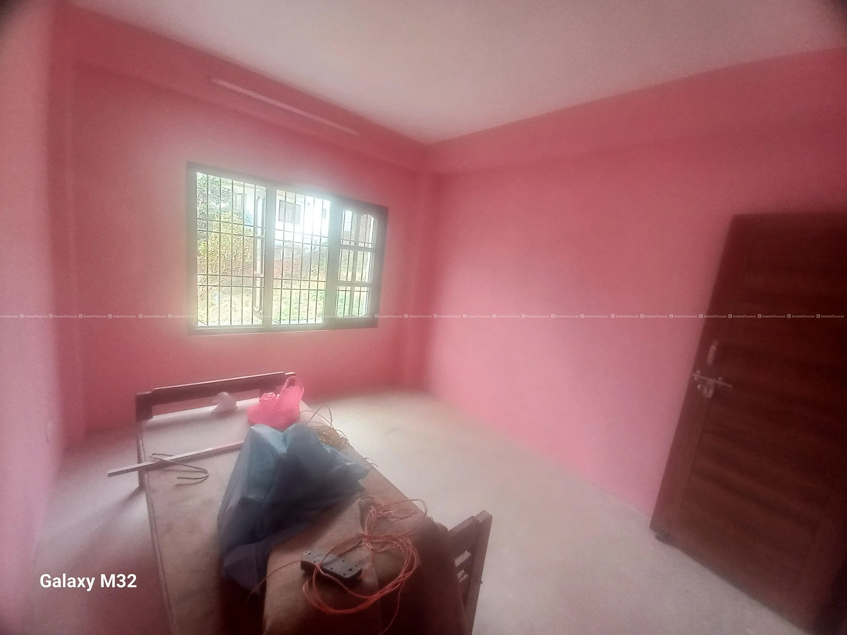 फल्याट भाडामा  Room, flat on rent at kirtipur 4