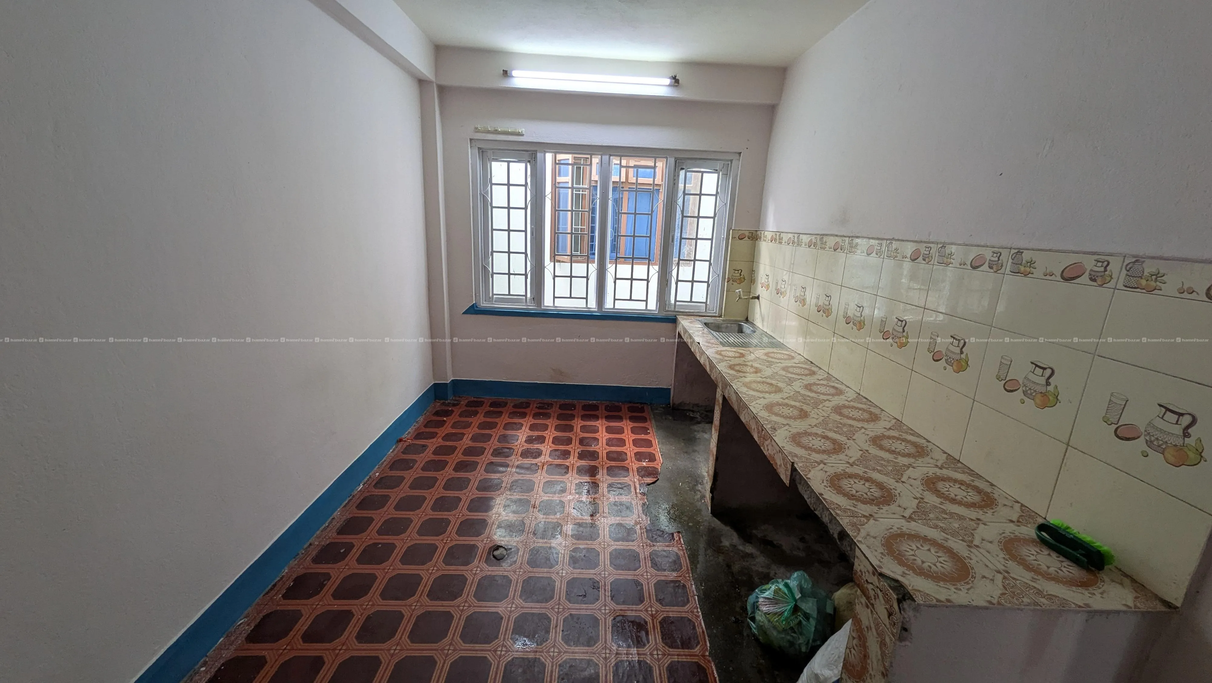 2BHK 7