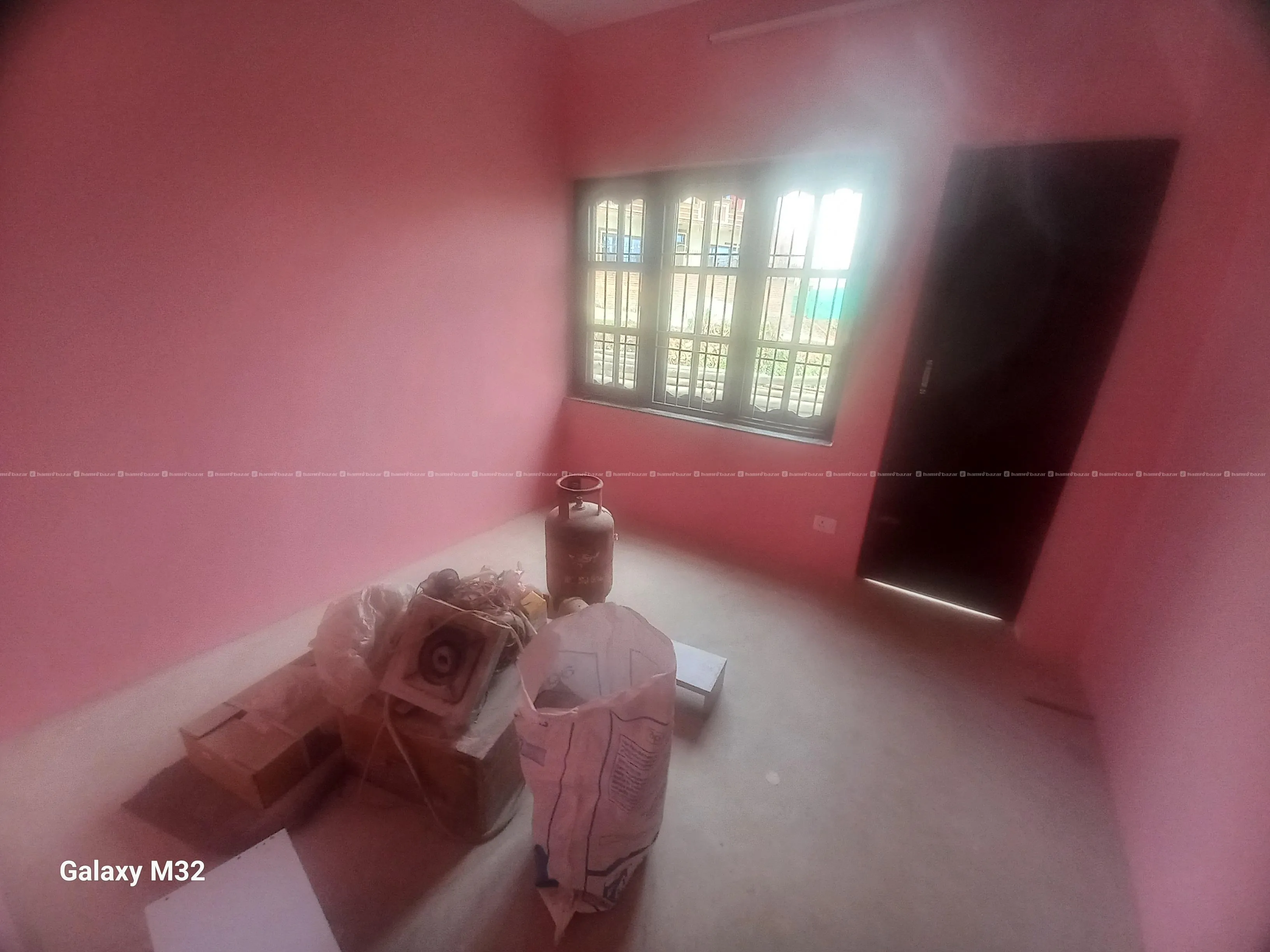 फल्याट भाडामा  Room, flat on rent at kirtipur 6