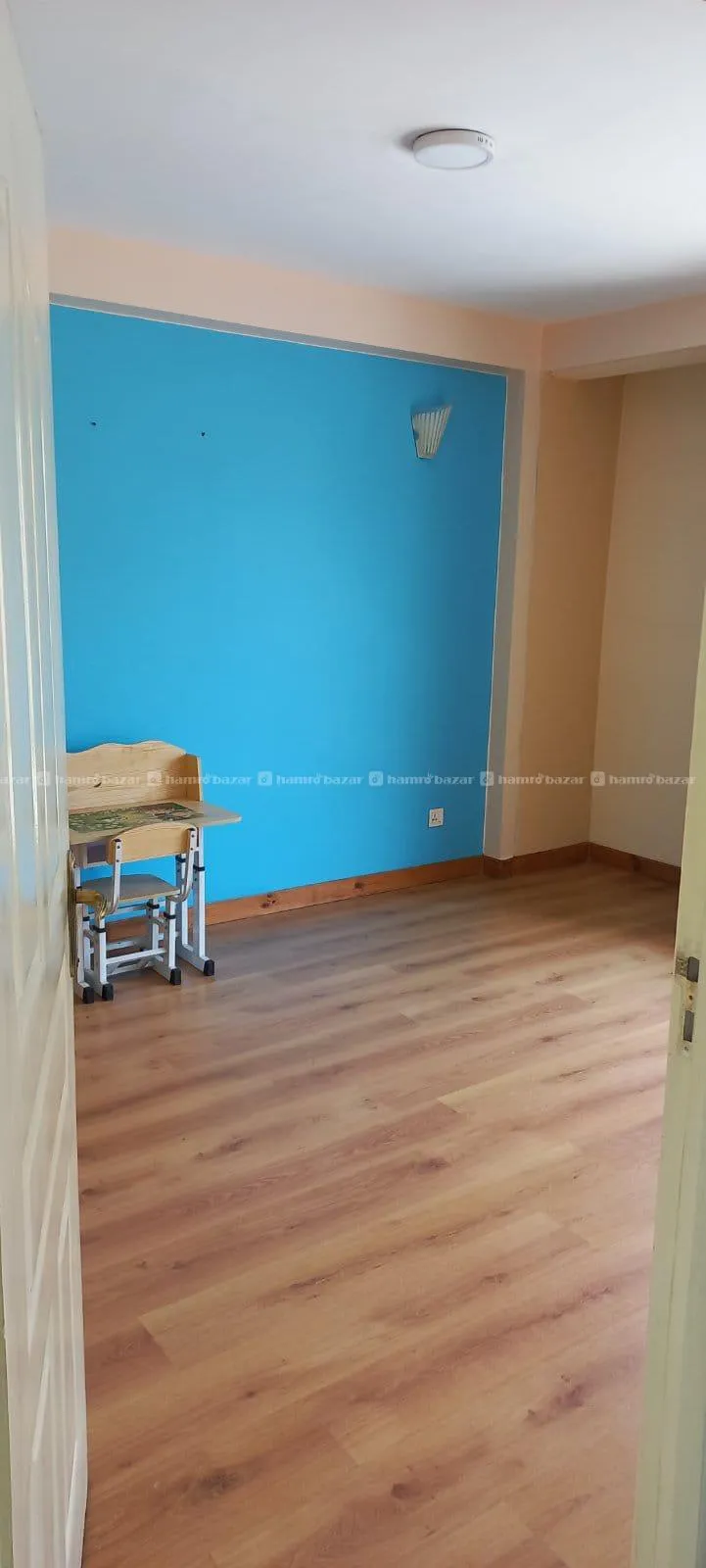 2 Storey house for sale at Grande Villa 3