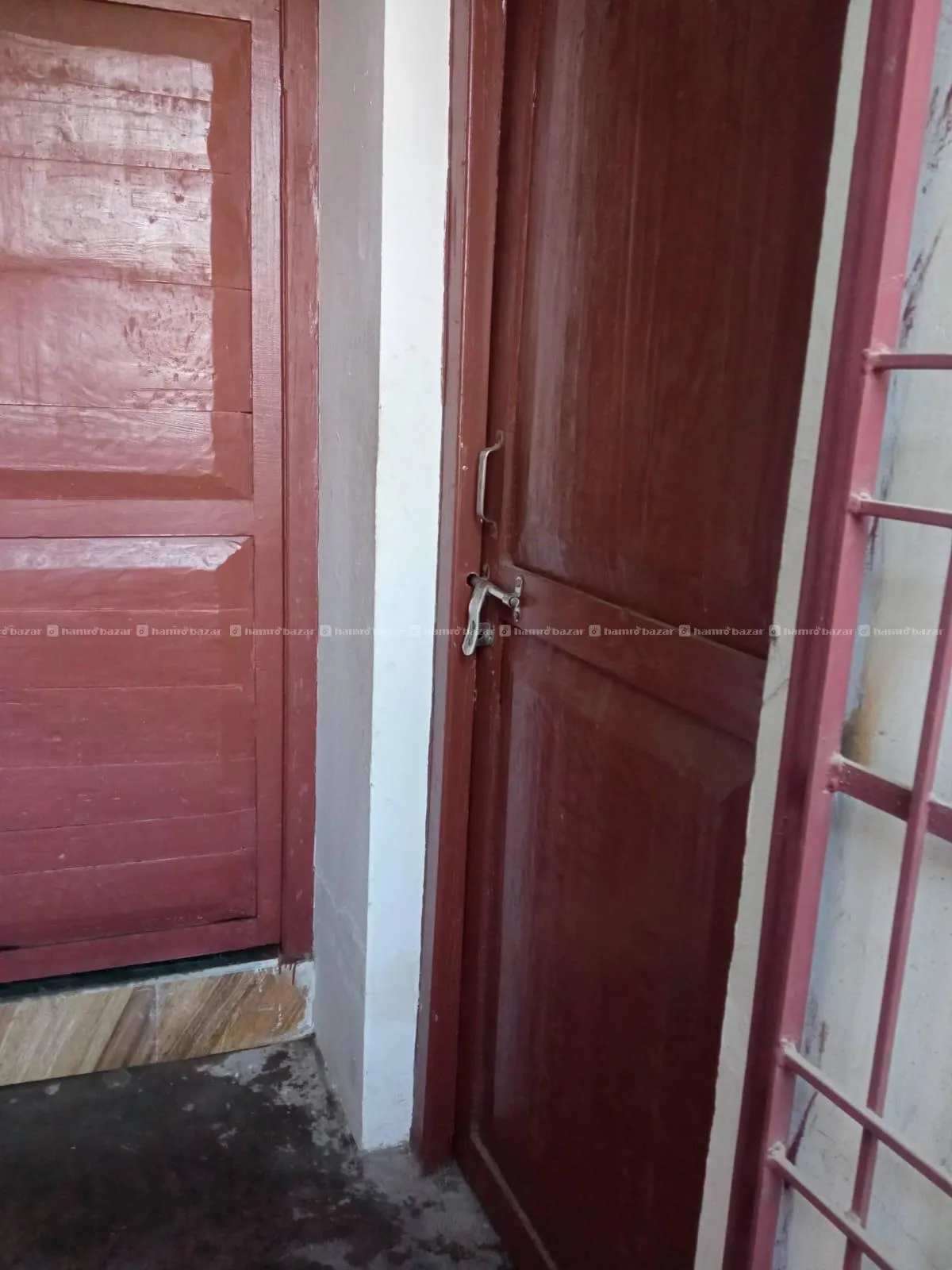 flat for rent 4