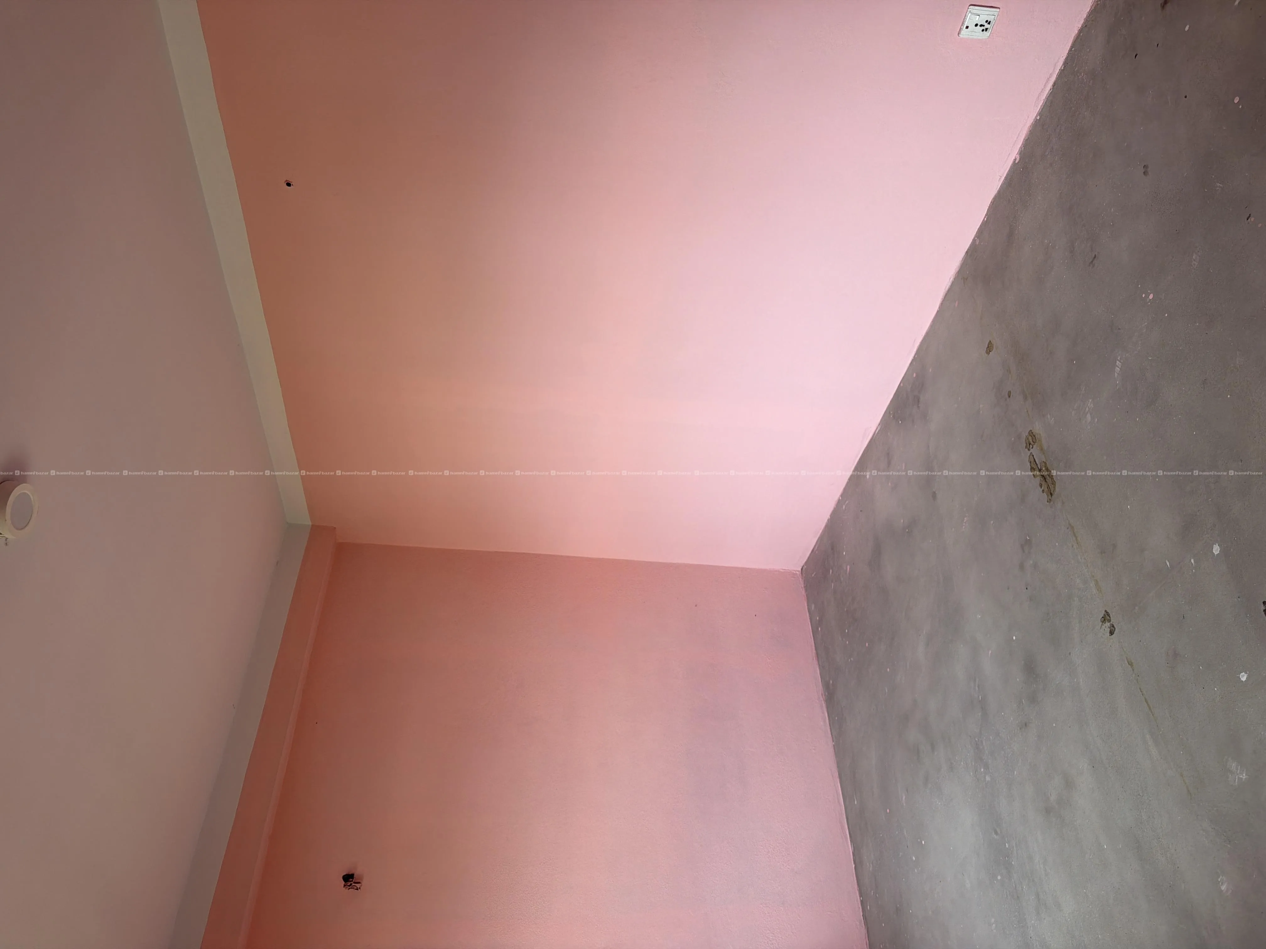Rental on room 4