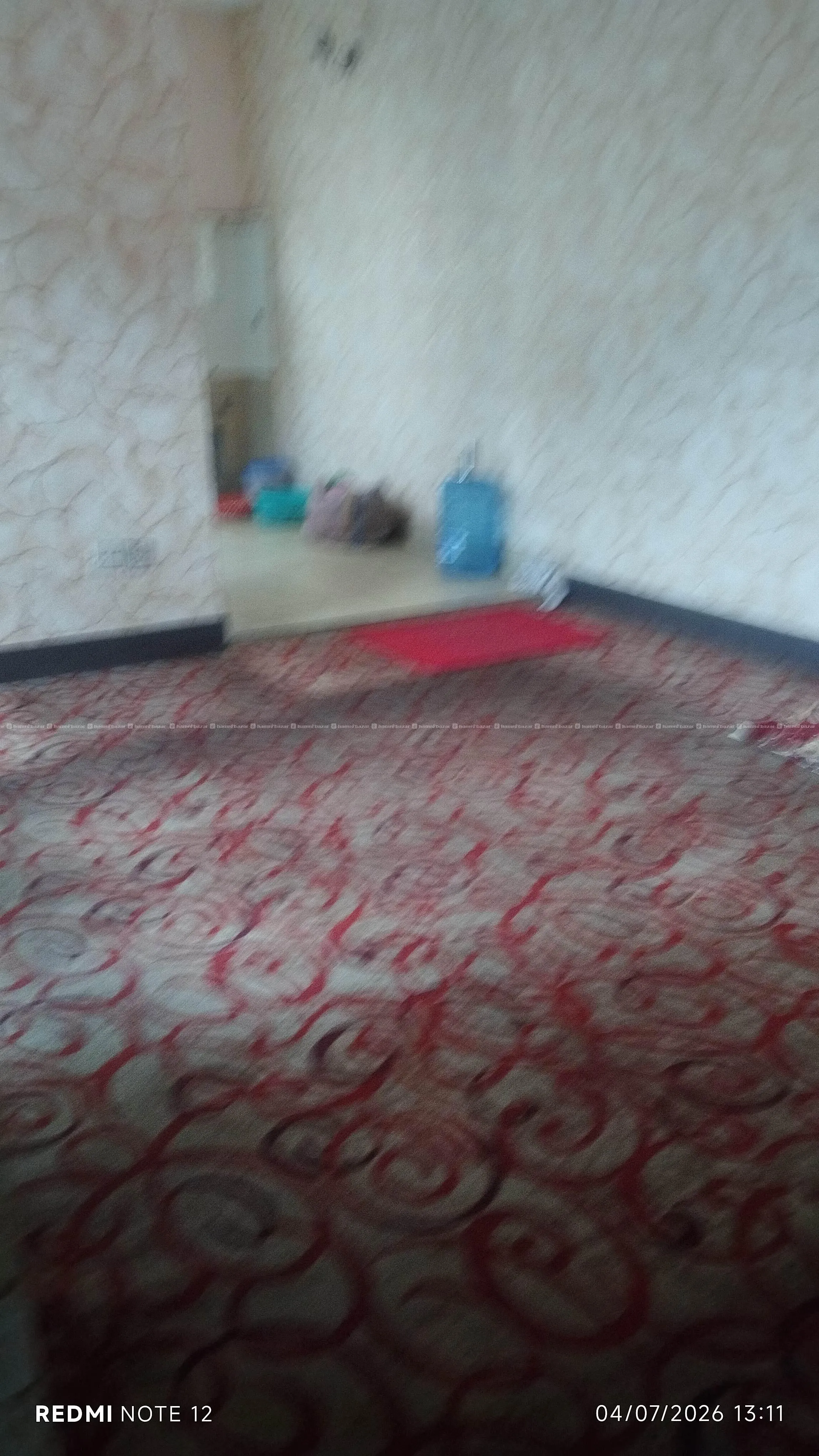 house for sale 7