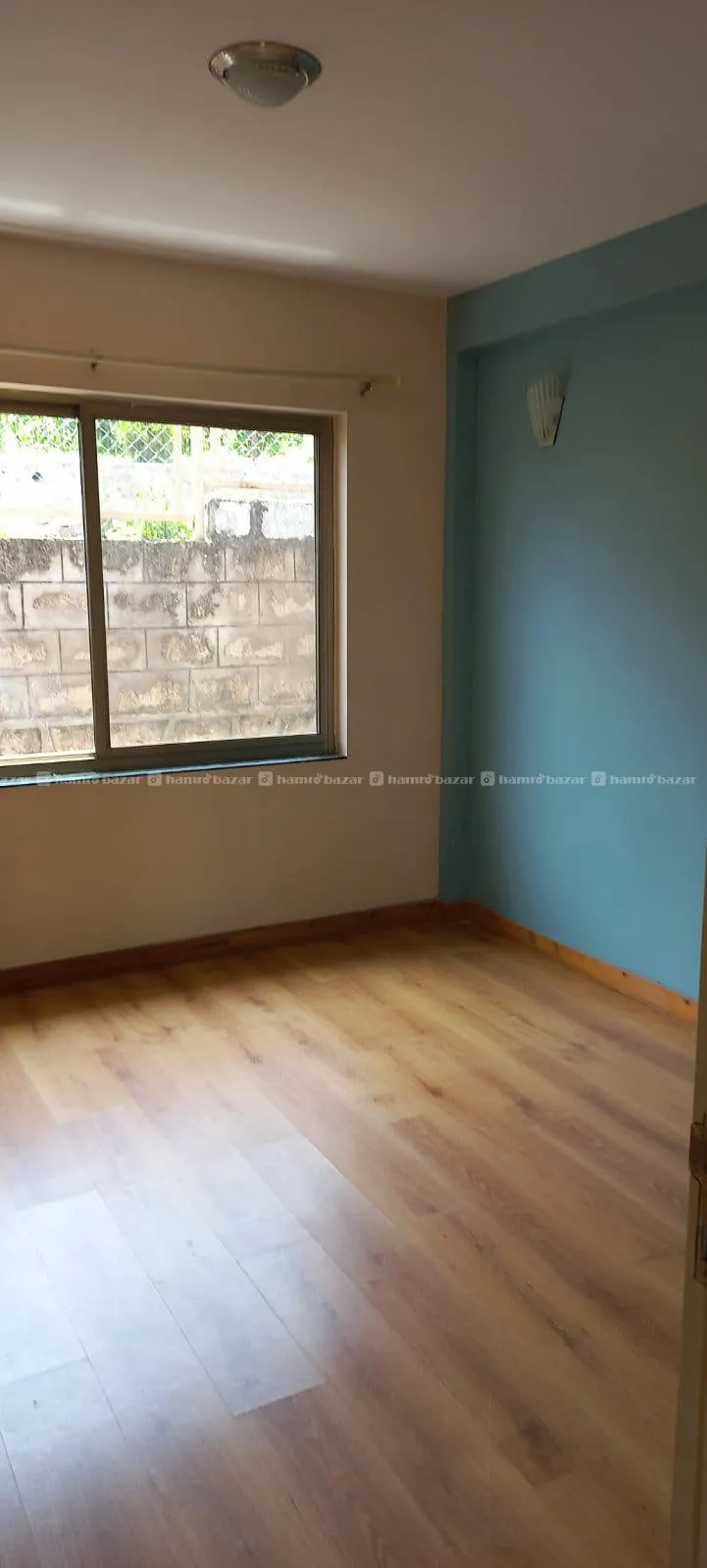 2 Storey house for sale at Grande Villa 2