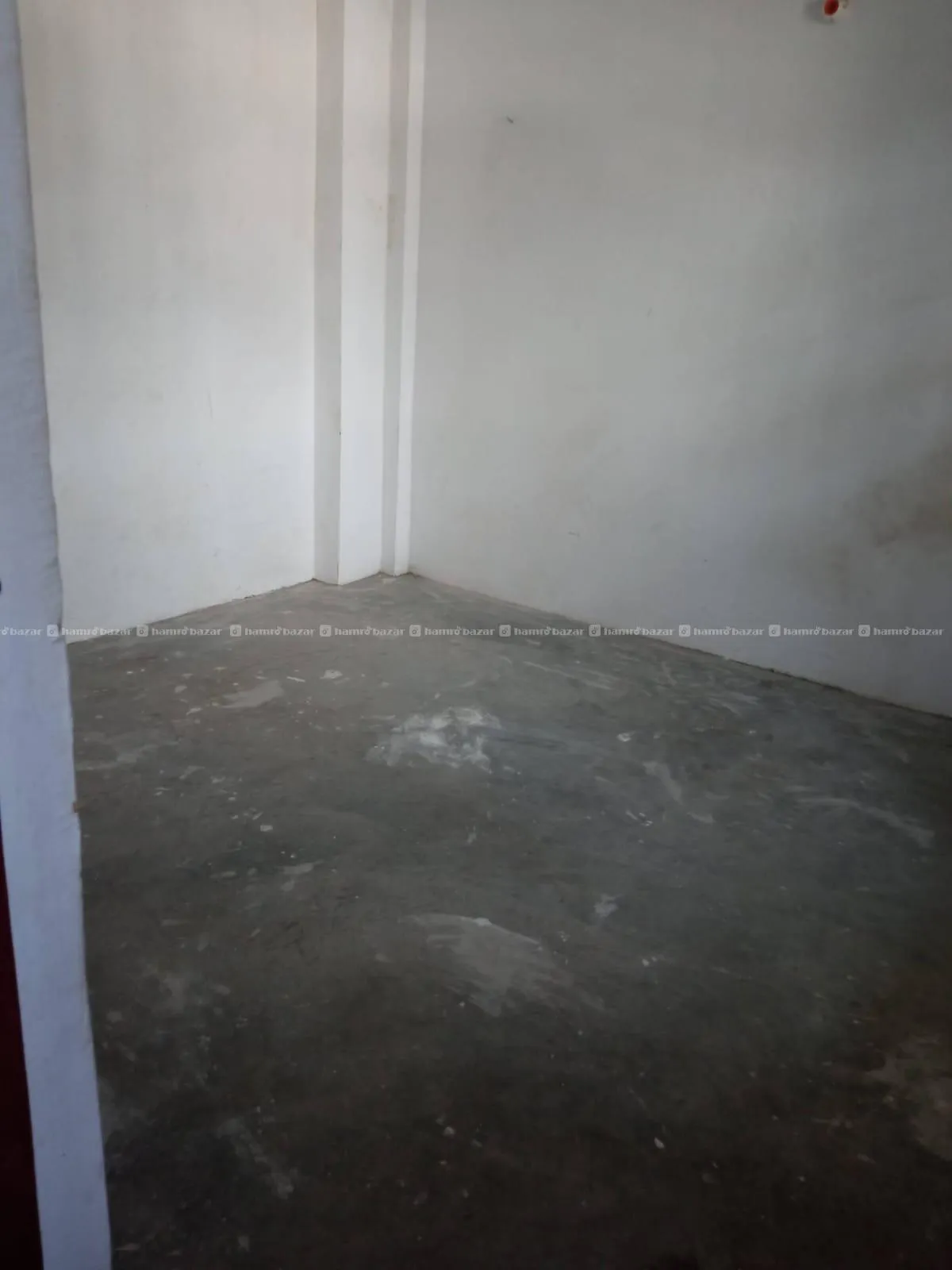 flat for rent 7