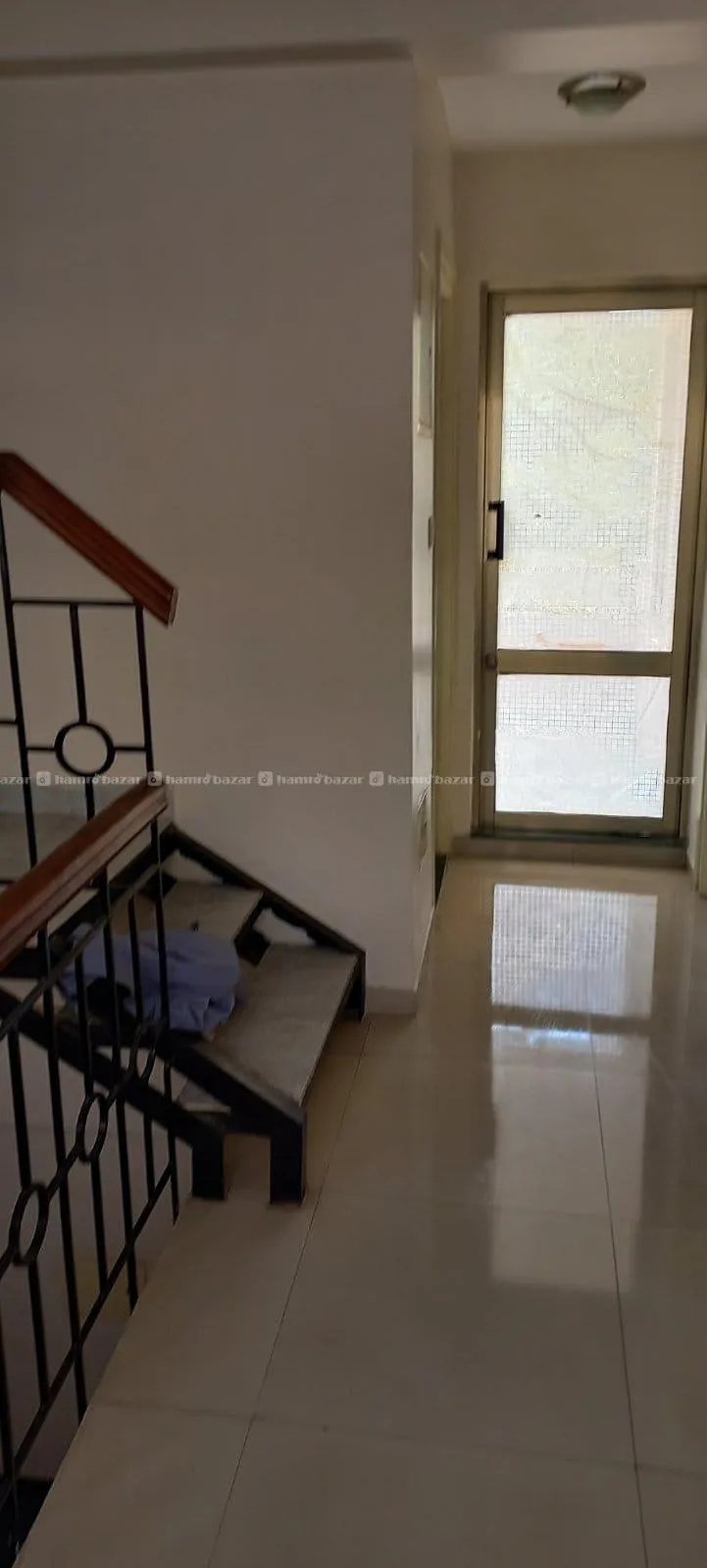 2 Storey house for sale at Grande Villa 6