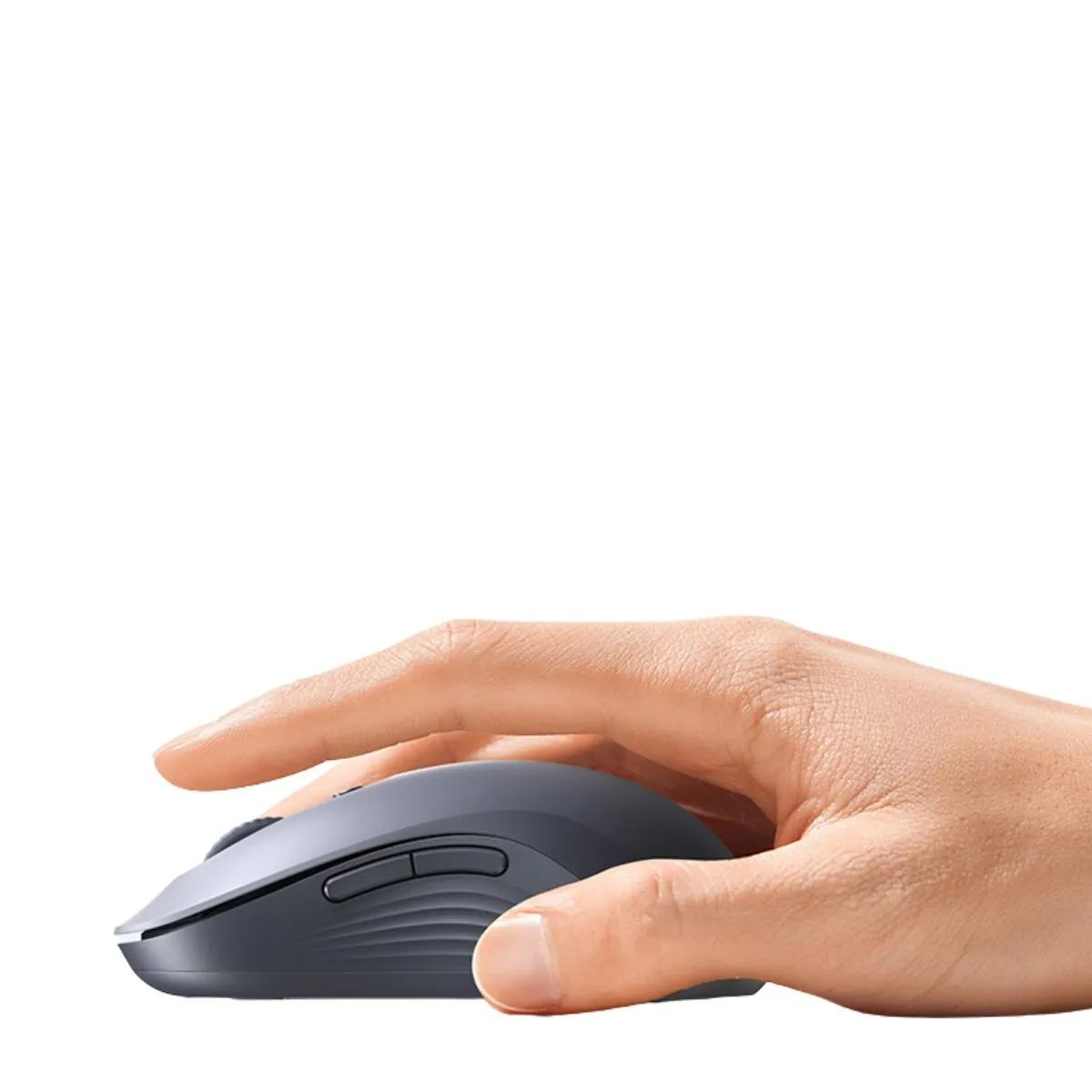 UGREEN M556 Multi Mode Wireless Bluetooth Mouse 6