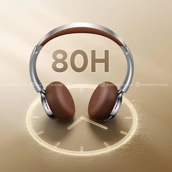 Ugreen Studio Plus ANC Wireless Headphone 7
