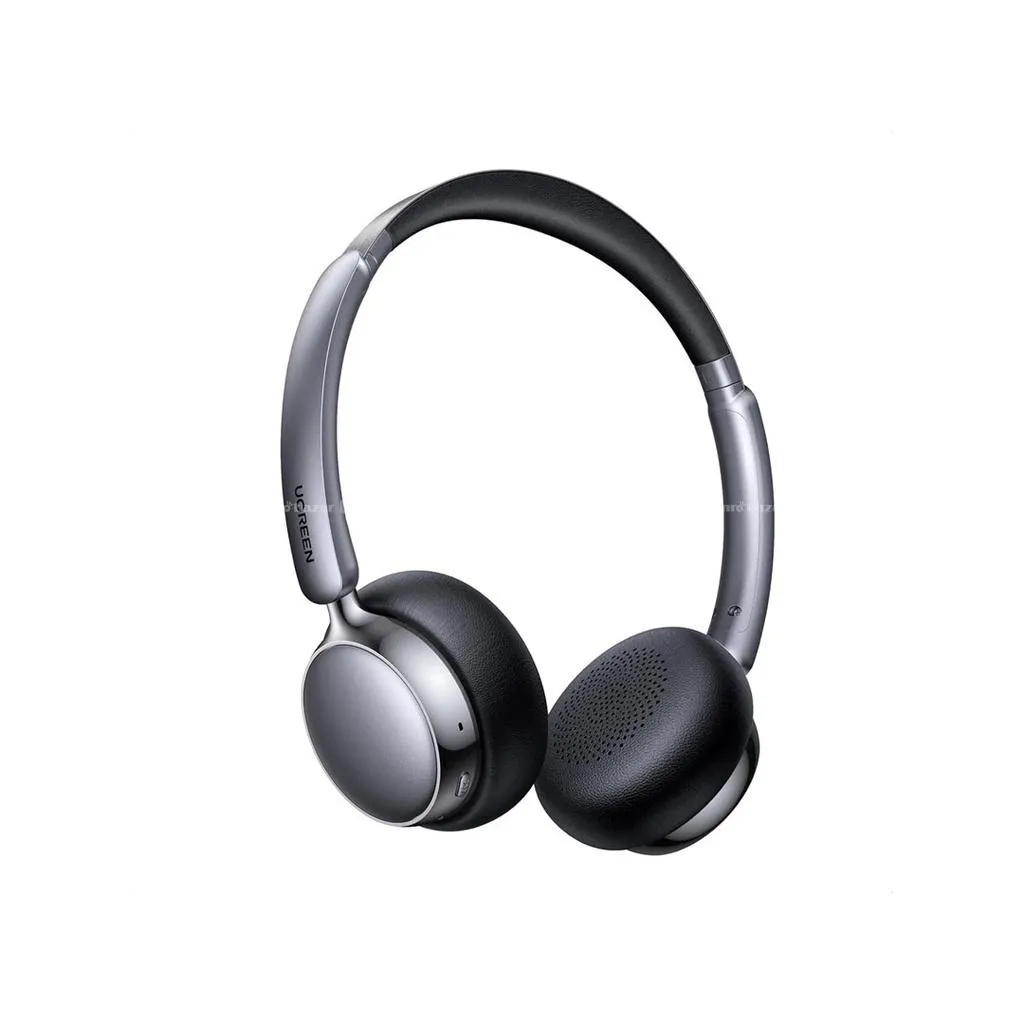 Ugreen Studio Plus ANC Wireless Headphone 5