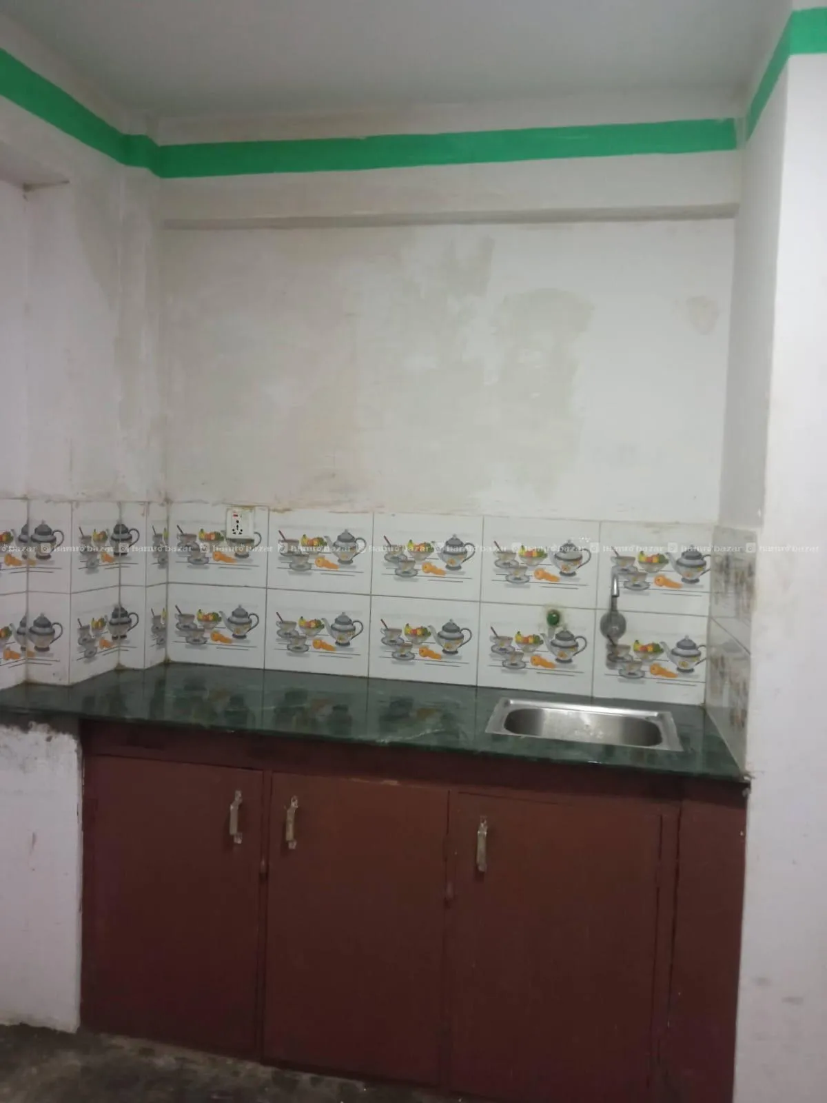 flat for rent 3